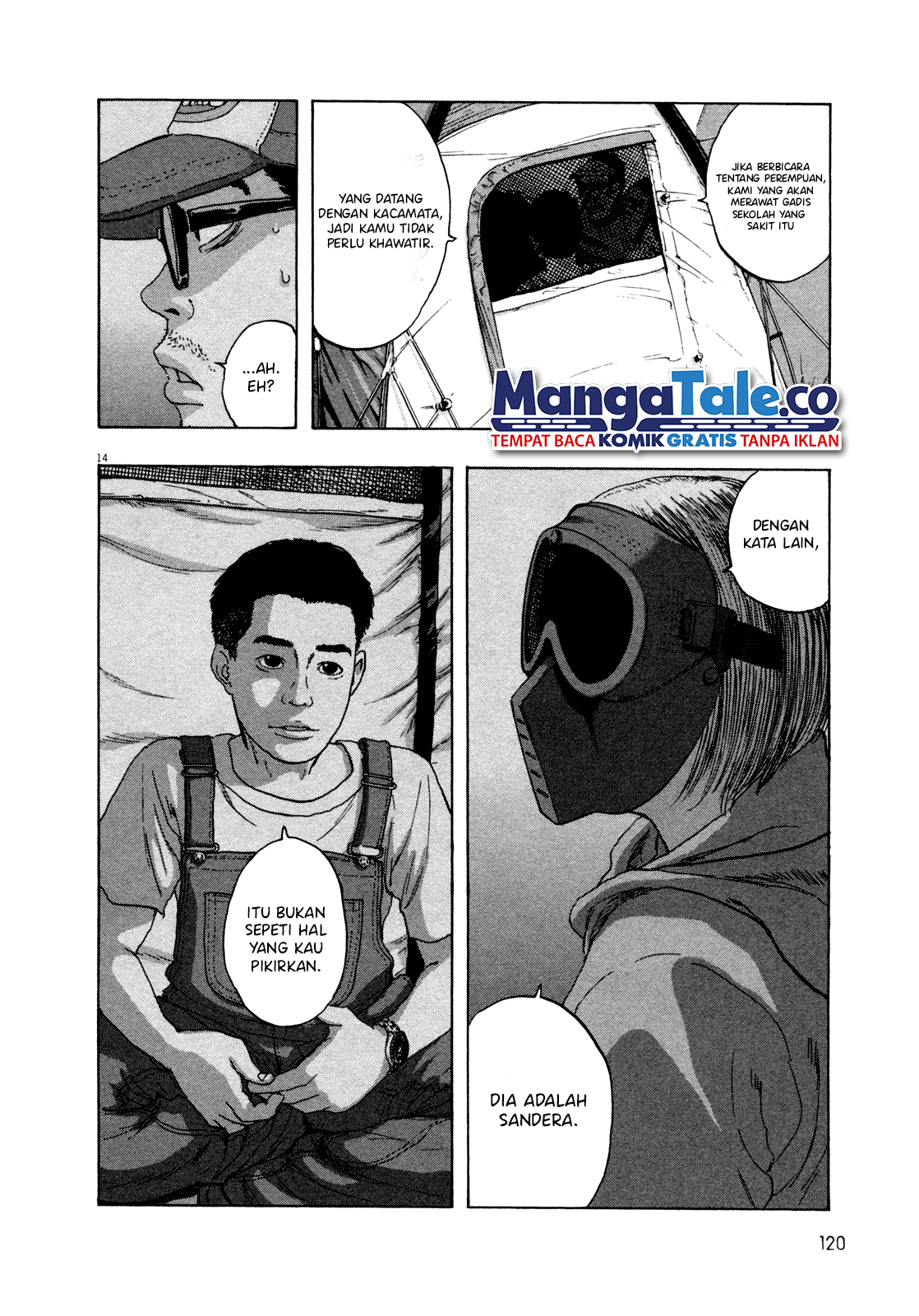 Halaman 14 dari 19