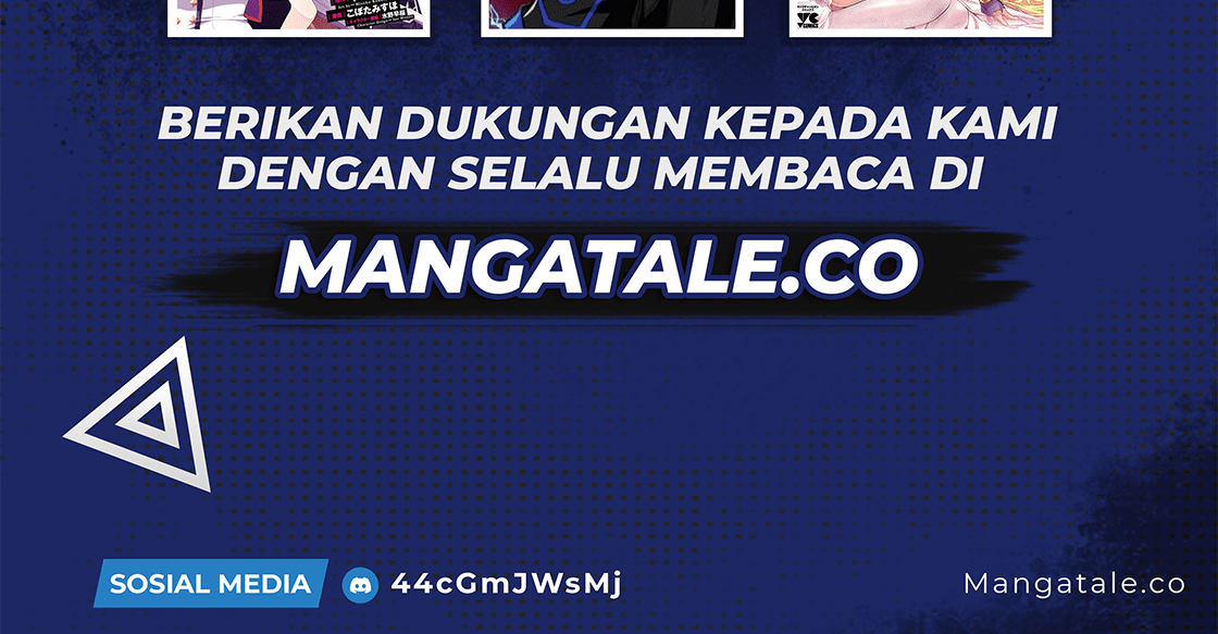 Halaman 19 dari 19