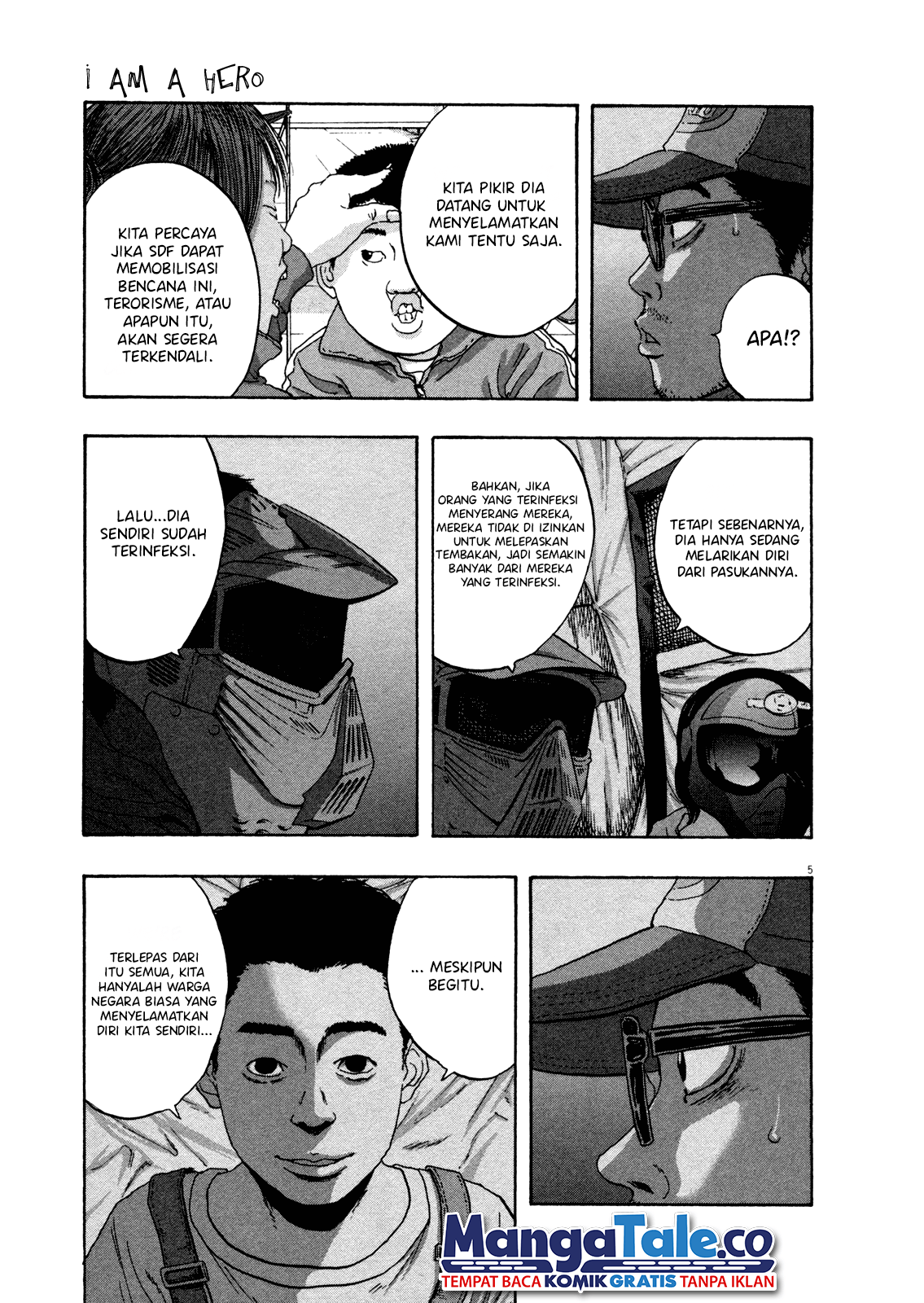 Halaman 5 dari 19
