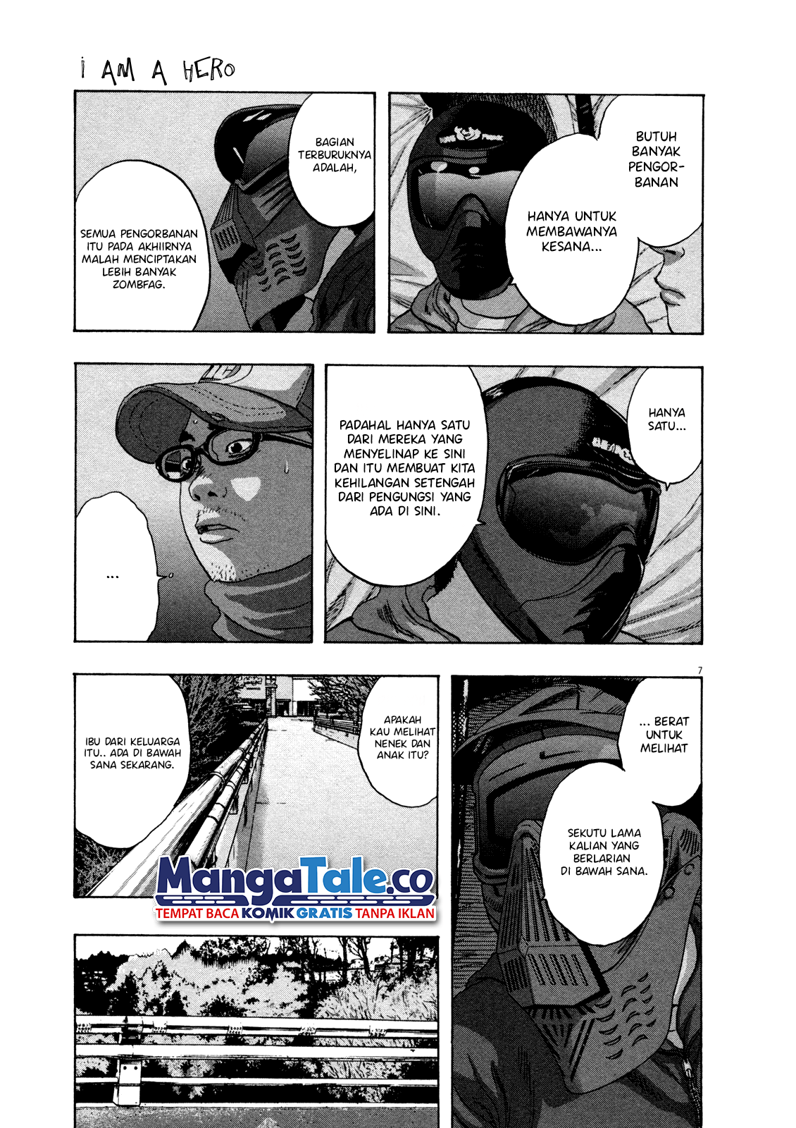 Halaman 7 dari 19