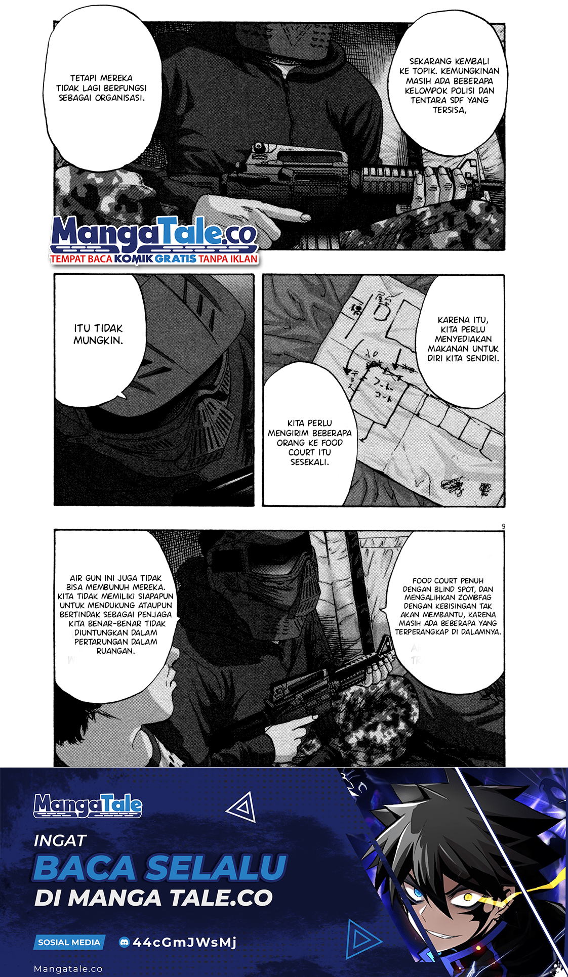 Halaman 9 dari 19
