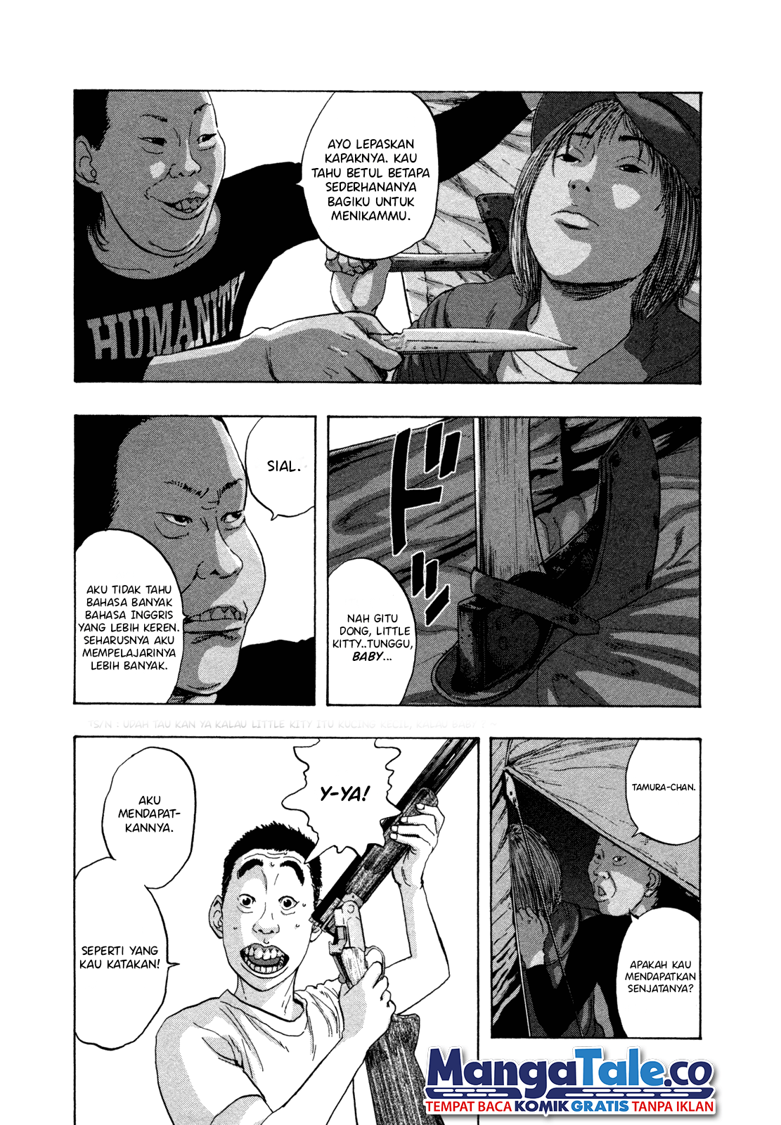 Halaman 2 dari 17