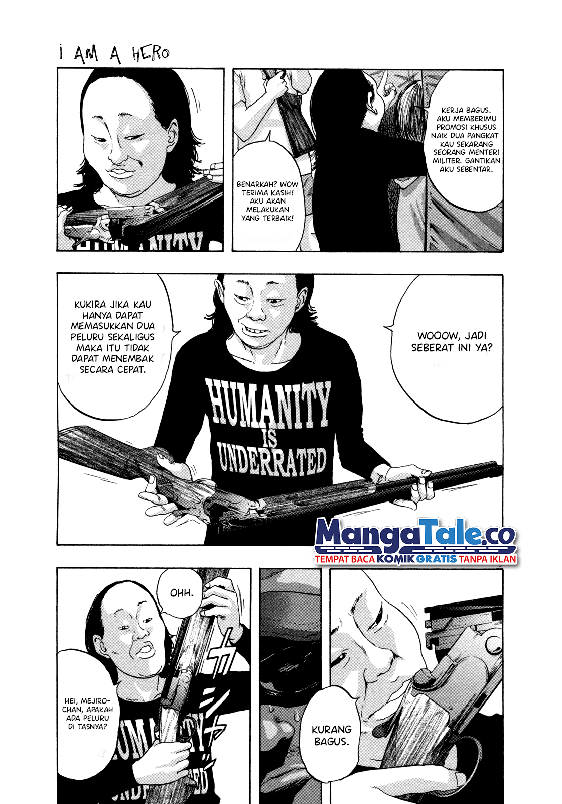 Halaman 3 dari 17