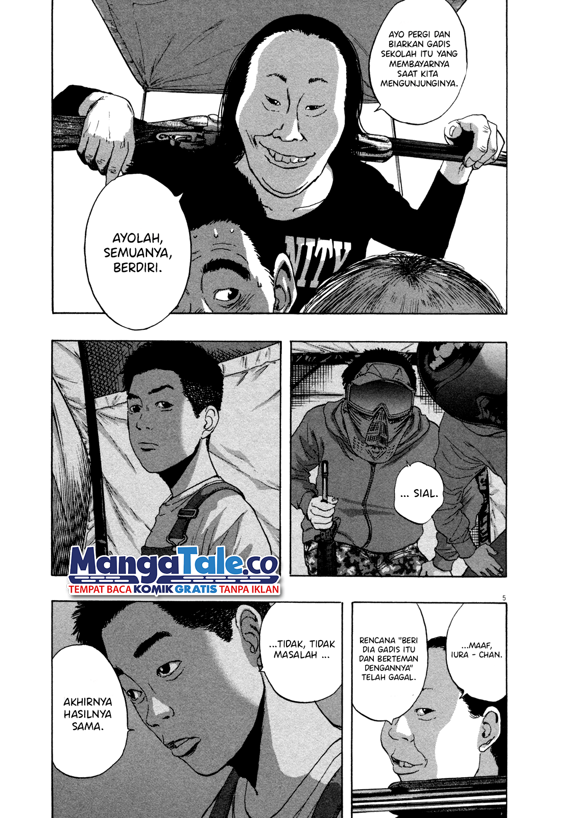 Halaman 5 dari 17