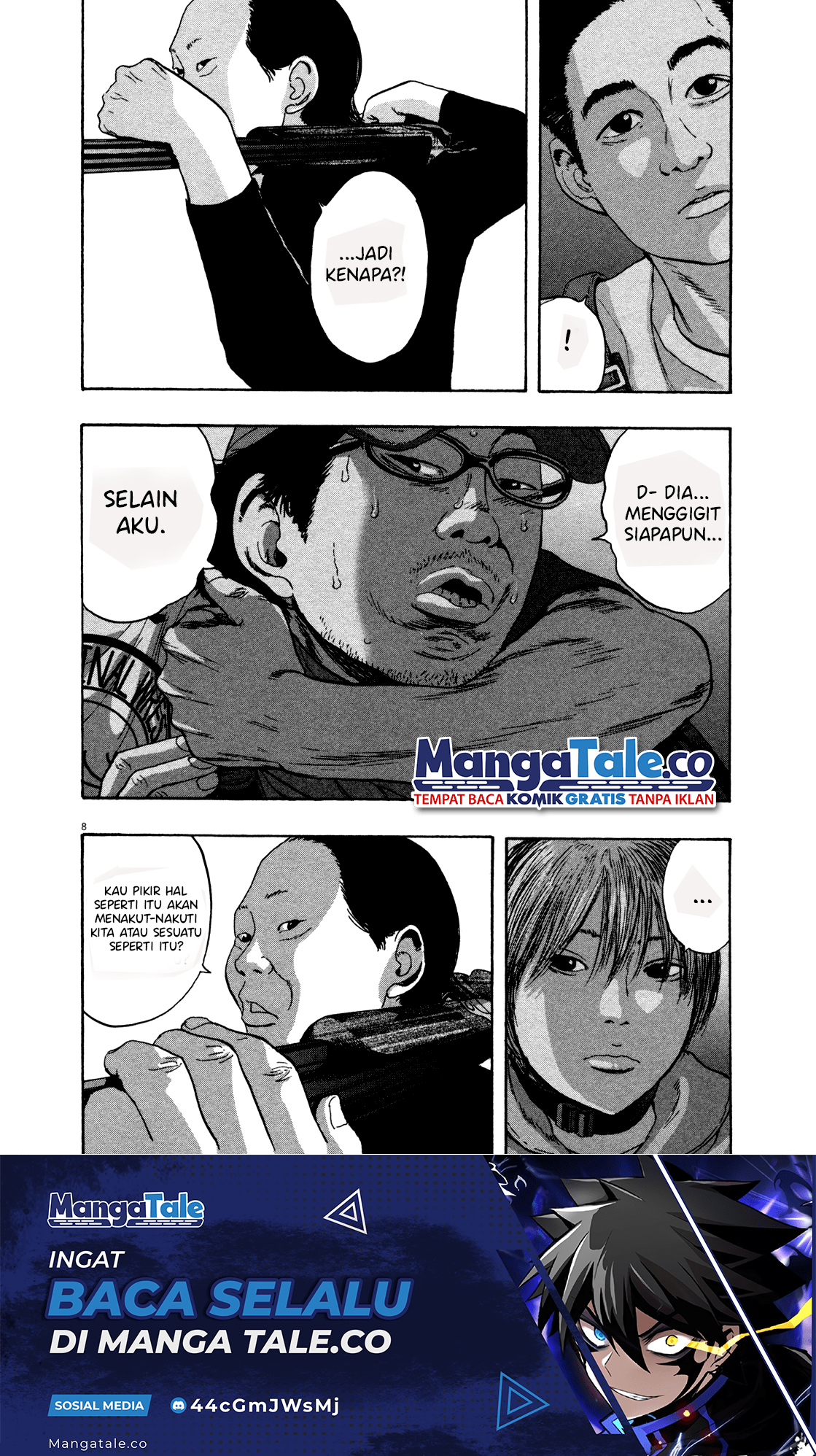 Halaman 8 dari 17