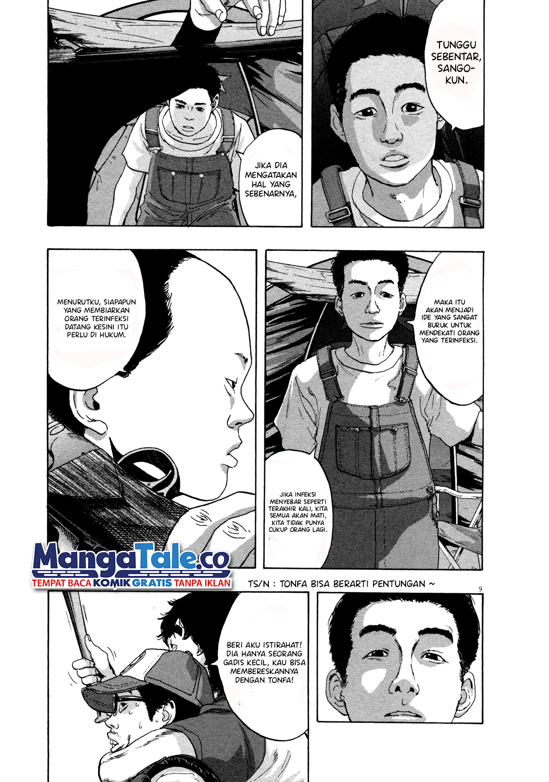 Halaman 9 dari 17