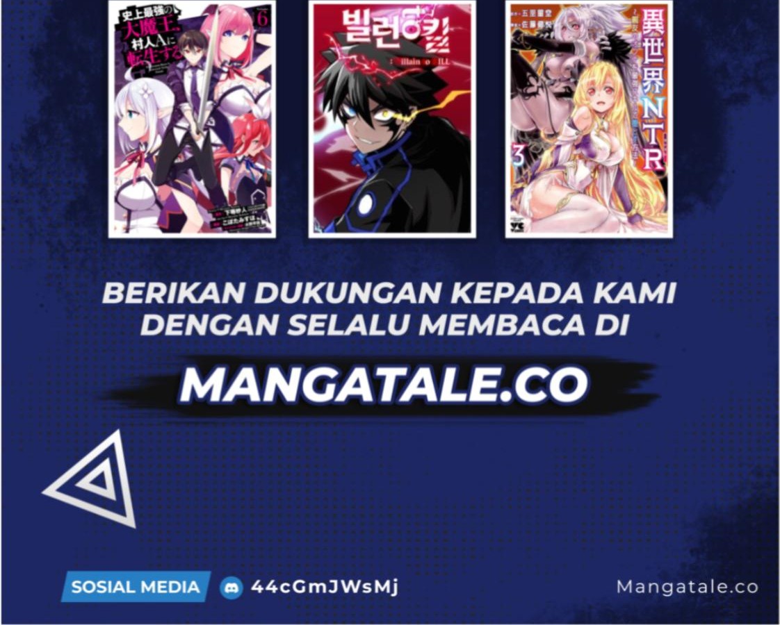 Halaman 20 dari 20