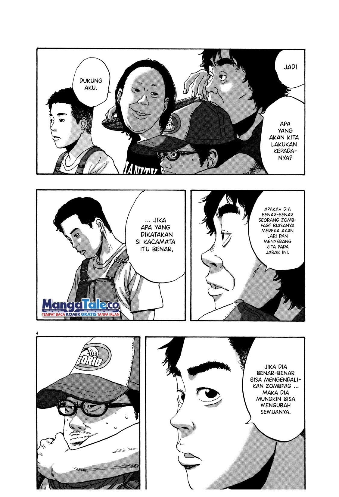 Halaman 4 dari 20