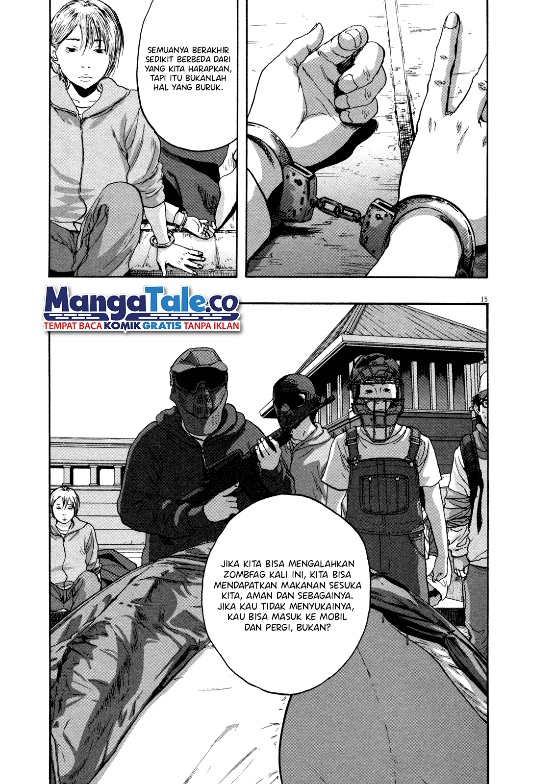 Halaman 15 dari 23