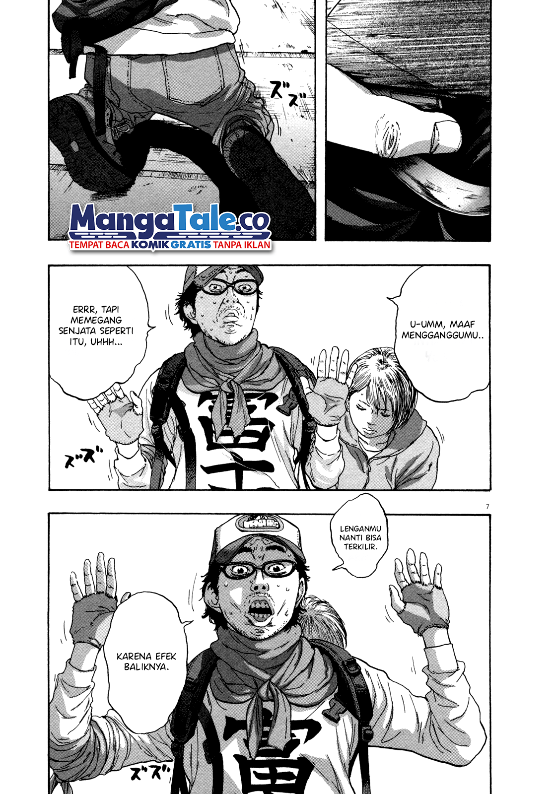 Halaman 7 dari 23