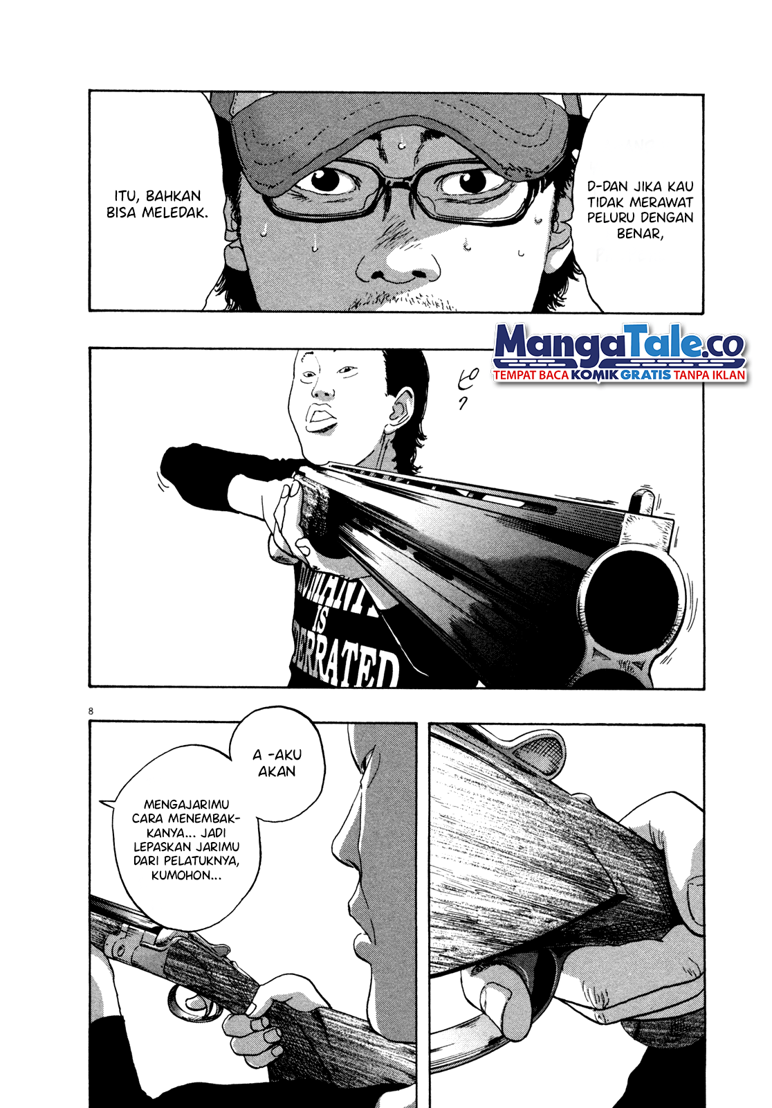 Halaman 8 dari 23