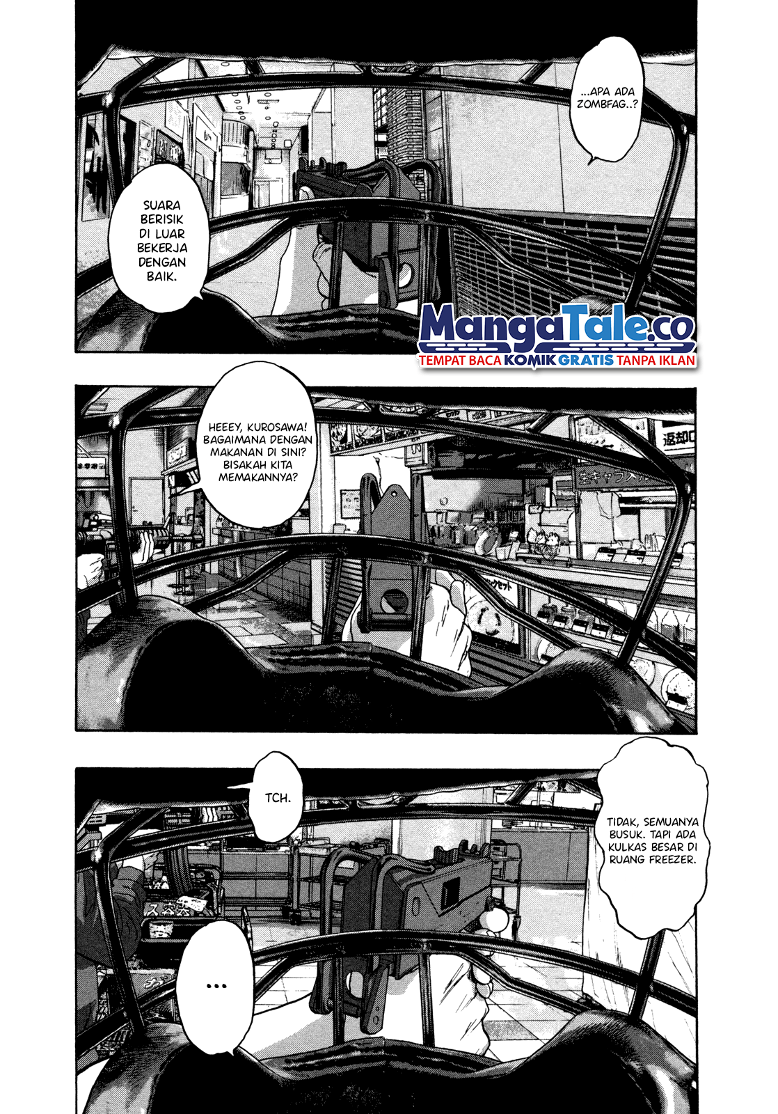 Halaman 7 dari 19