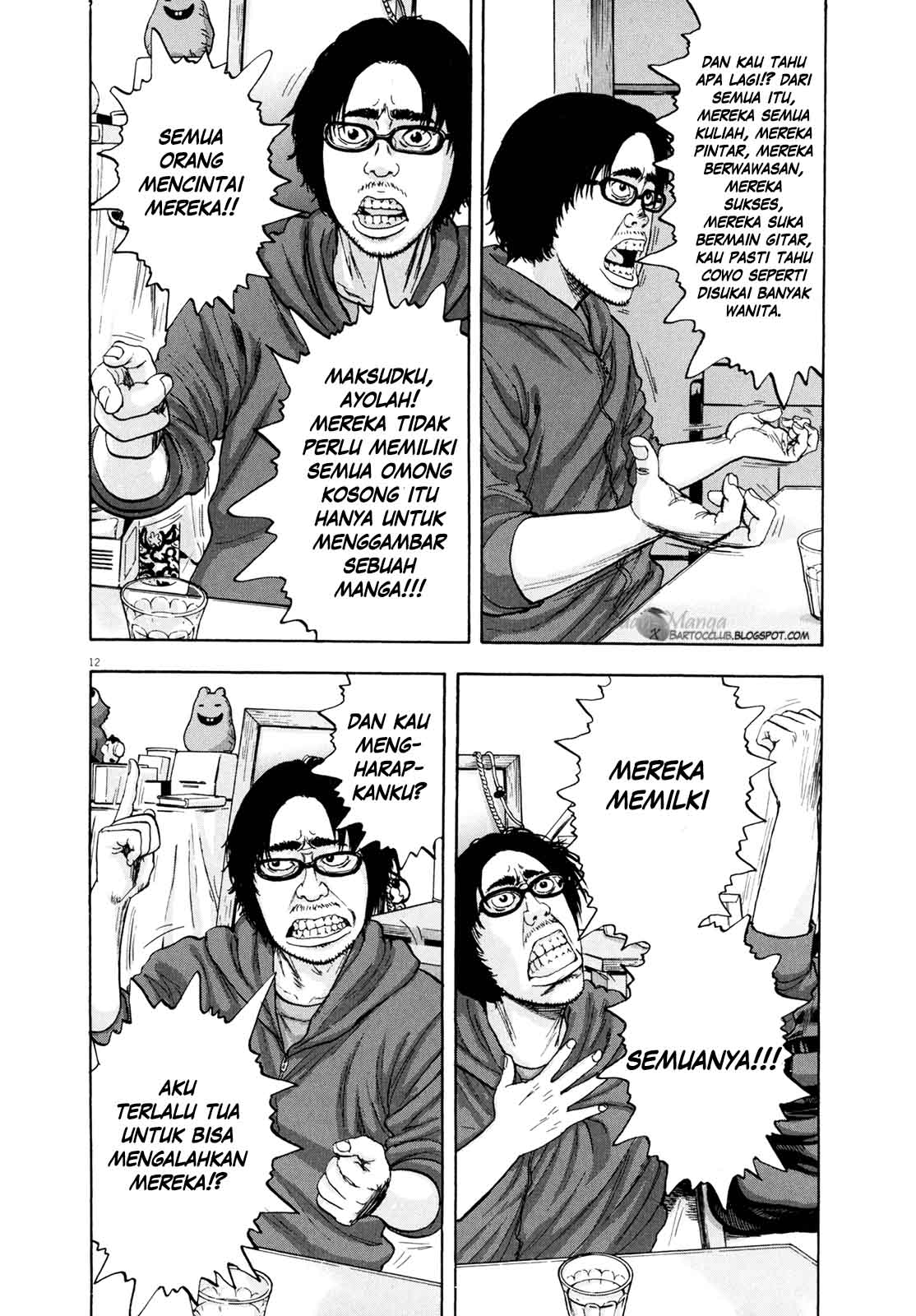 Halaman 13 dari 20