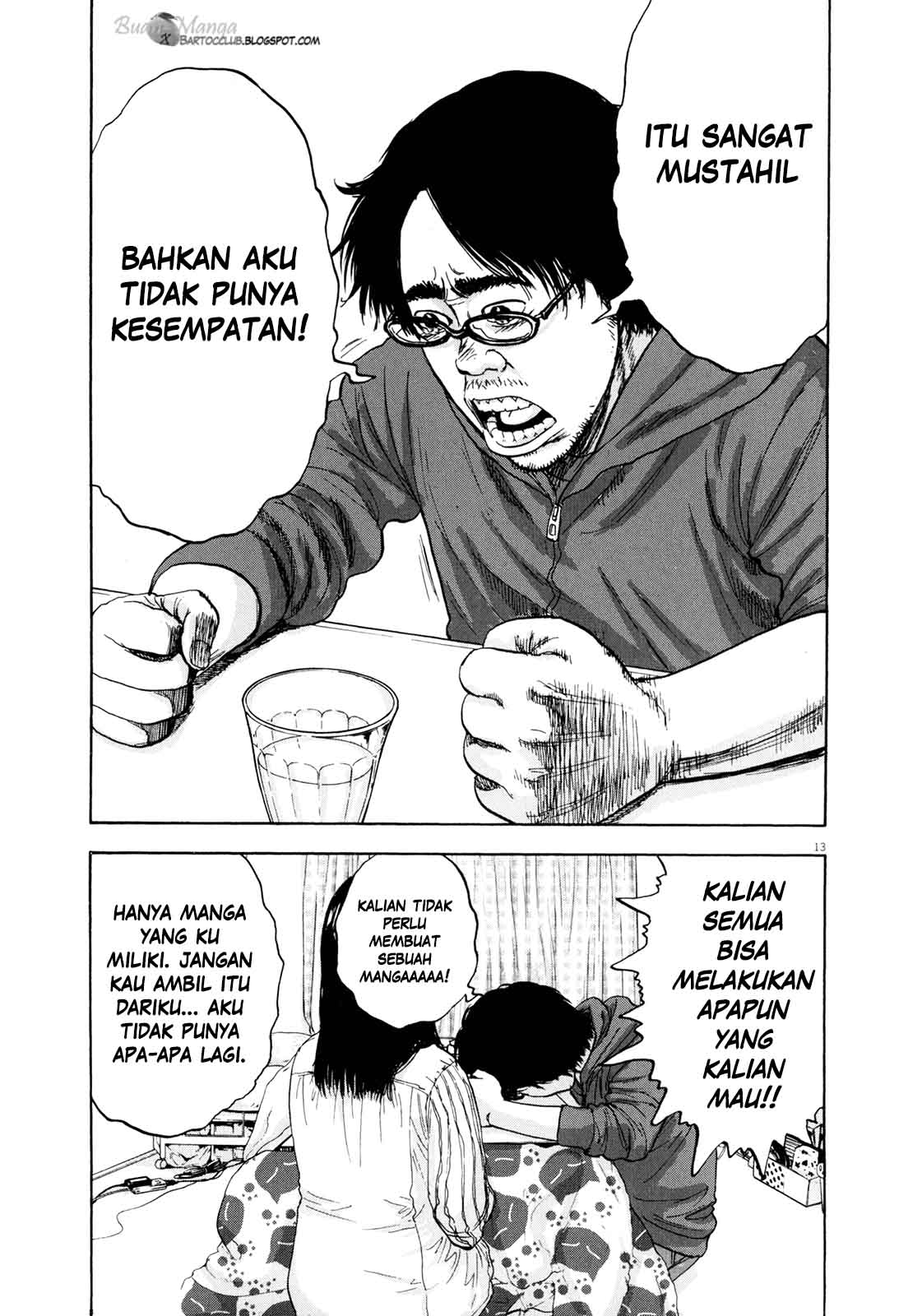 Halaman 14 dari 20