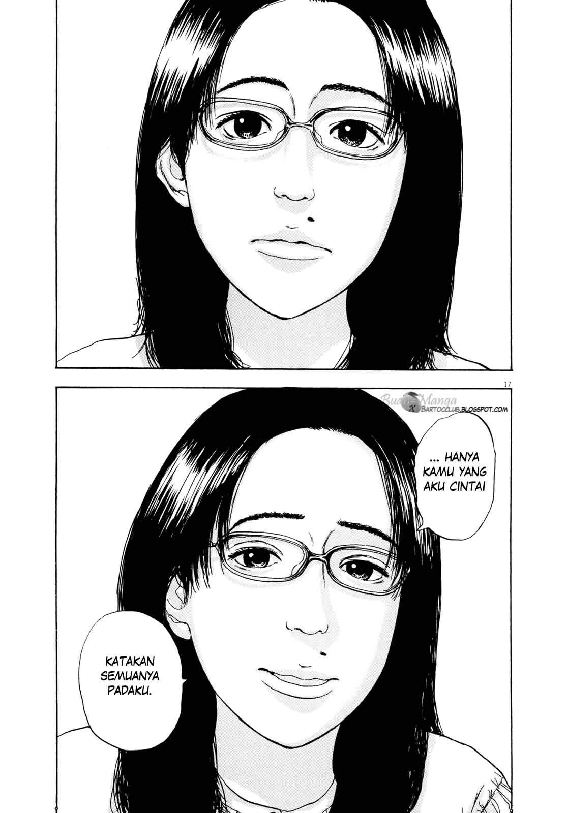 Halaman 18 dari 20
