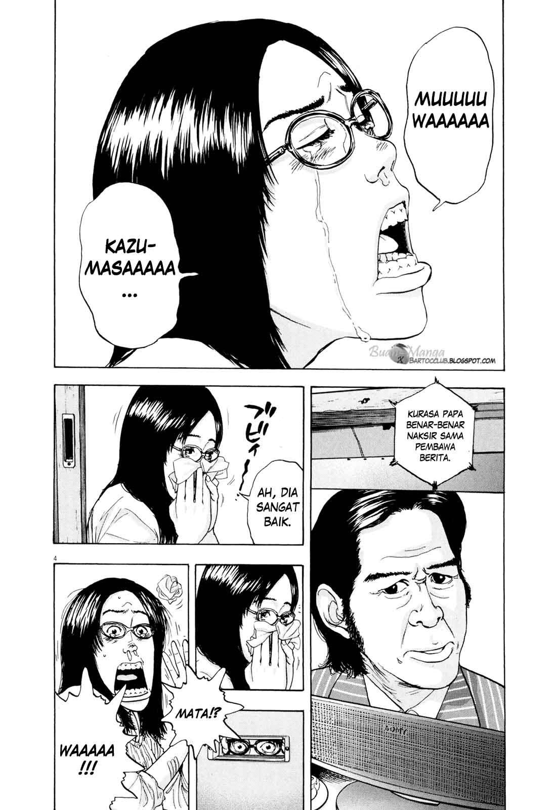 Halaman 5 dari 20