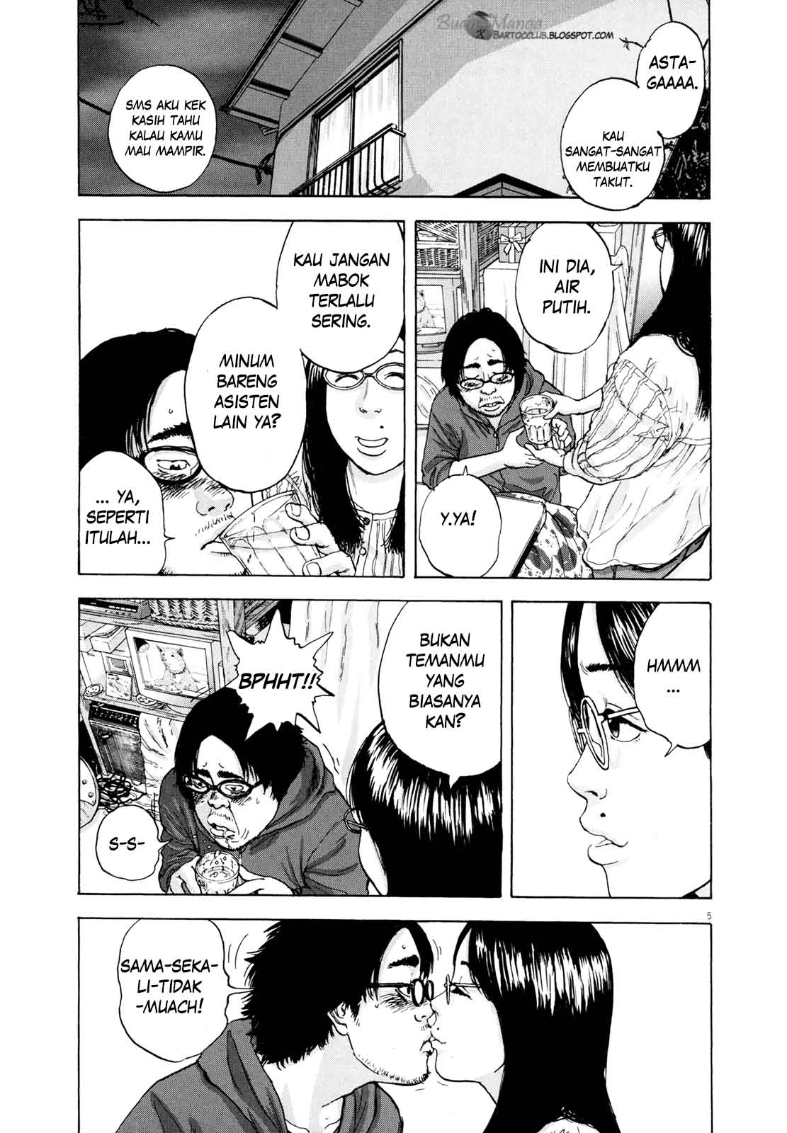 Halaman 6 dari 20
