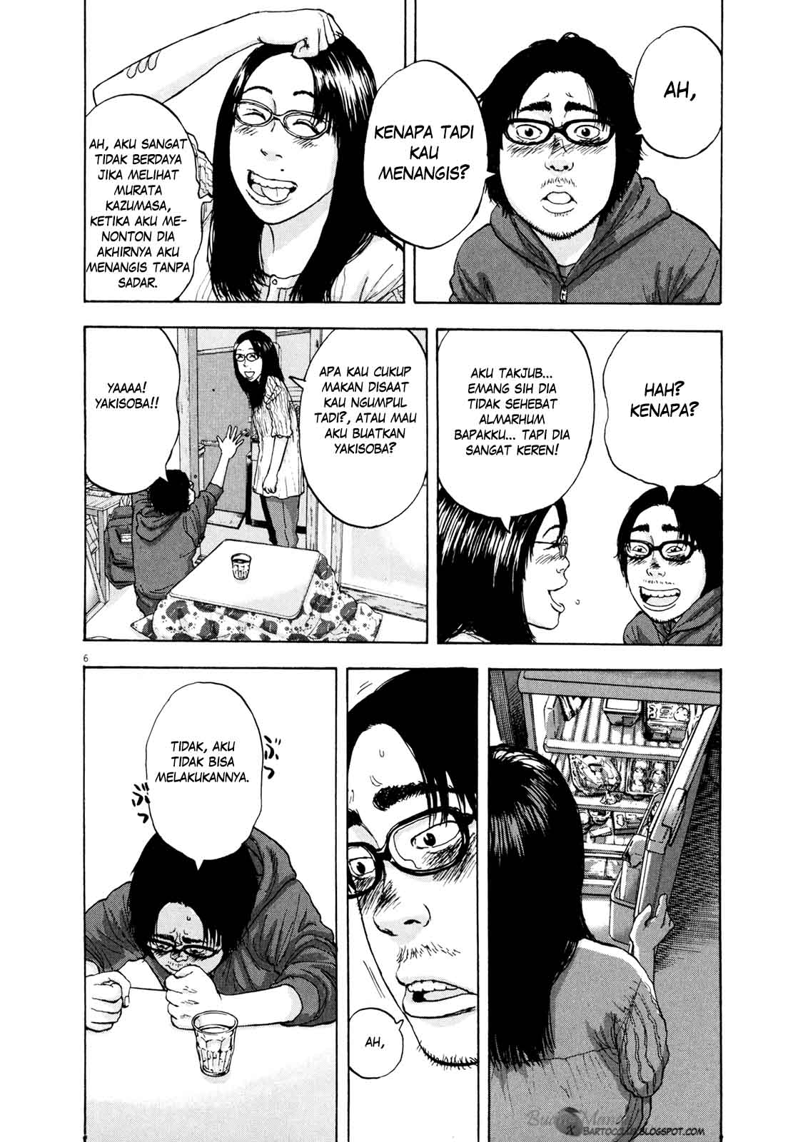Halaman 7 dari 20