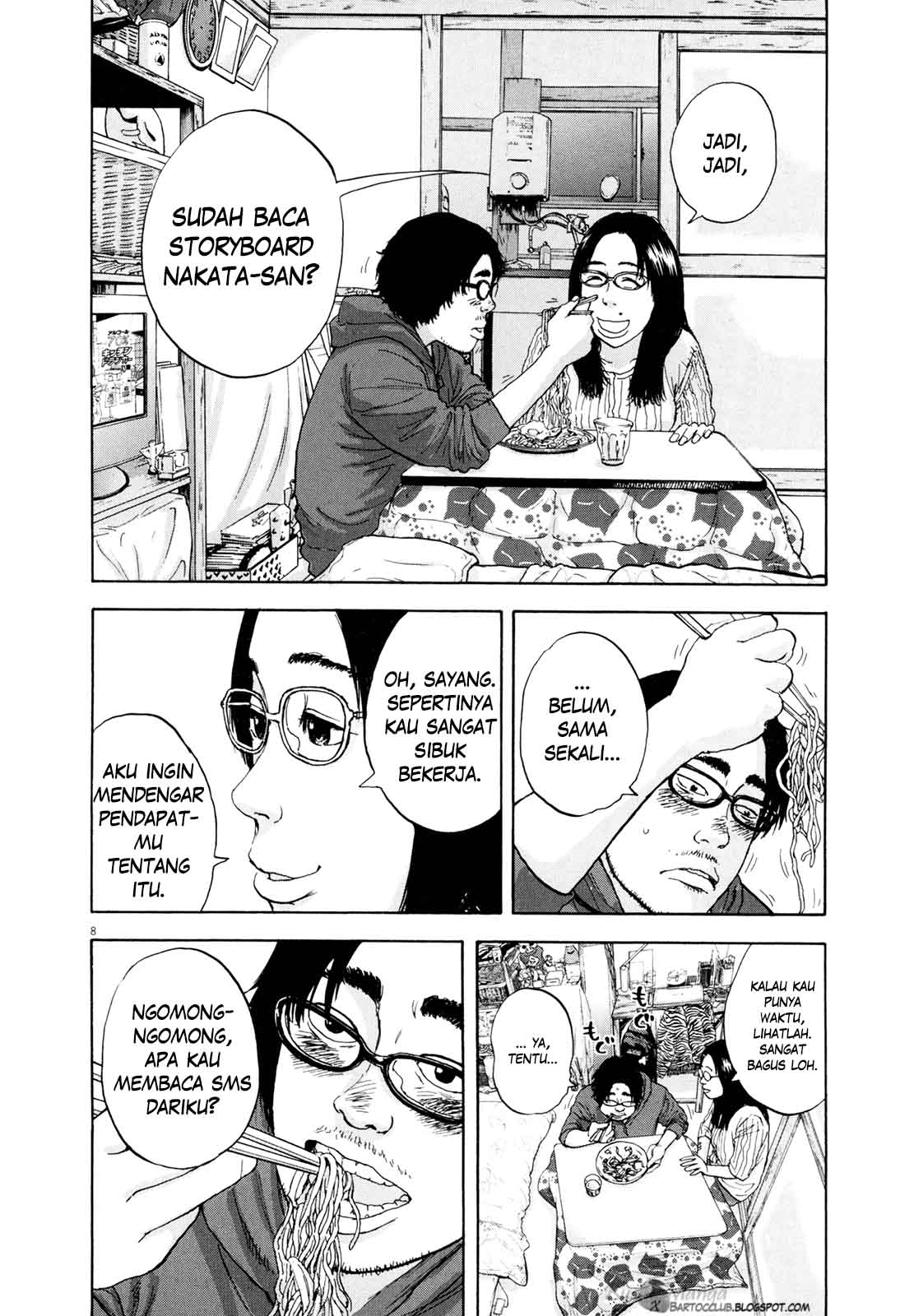 Halaman 9 dari 20