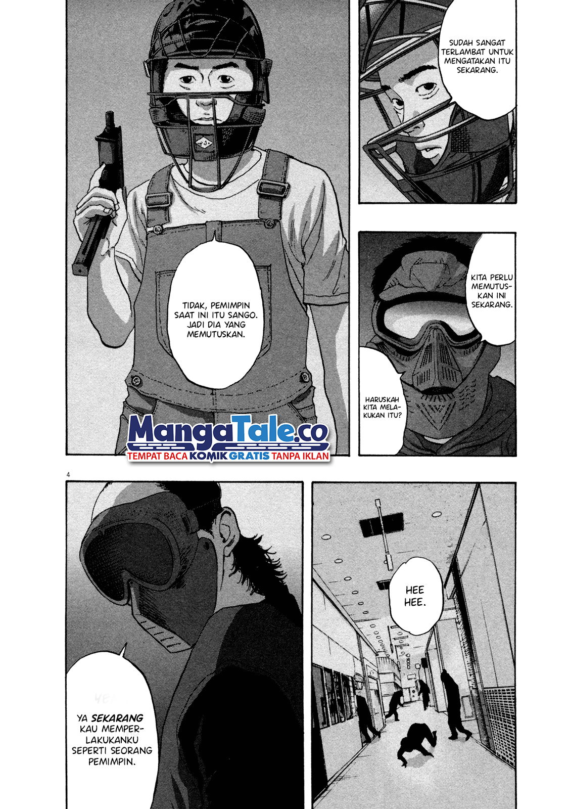 Halaman 4 dari 20