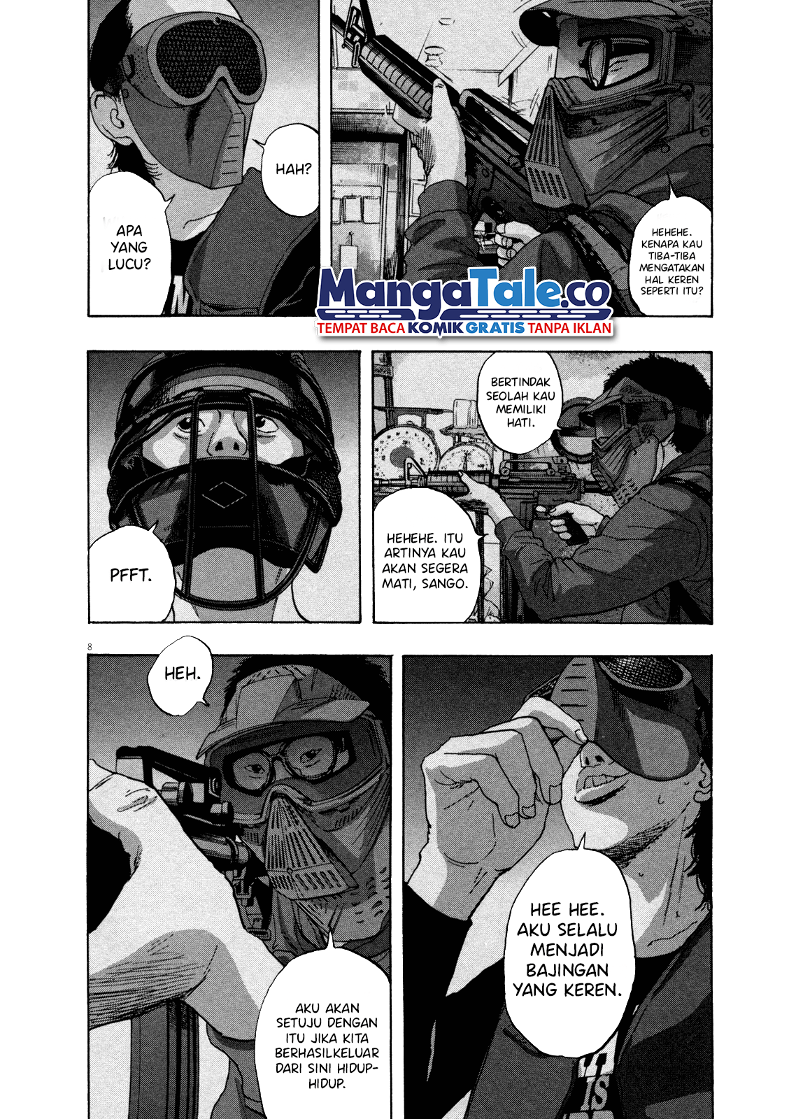 Halaman 8 dari 20
