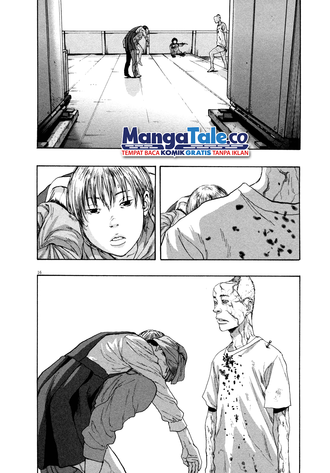 Halaman 16 dari 23