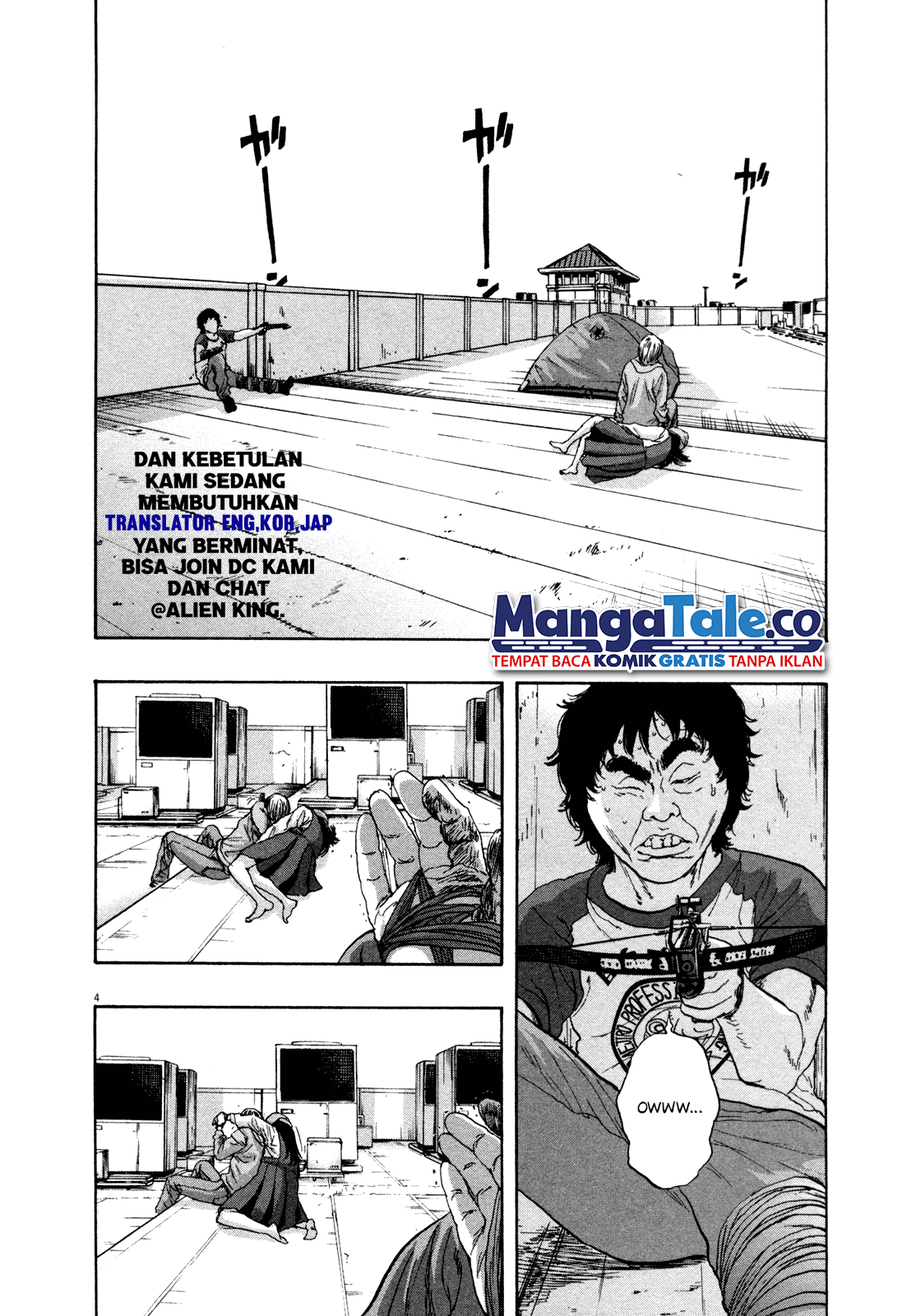 Halaman 4 dari 23