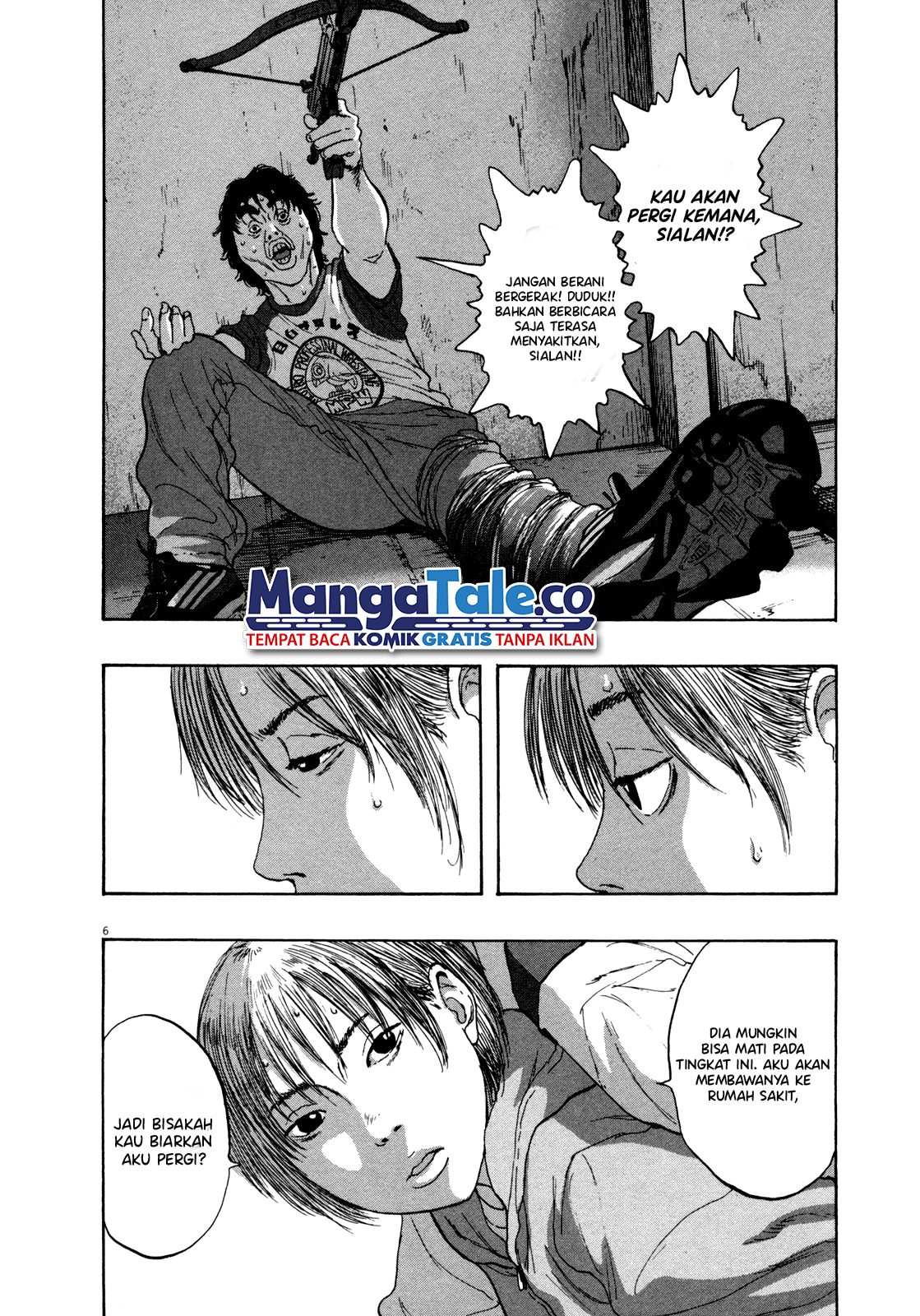 Halaman 6 dari 23