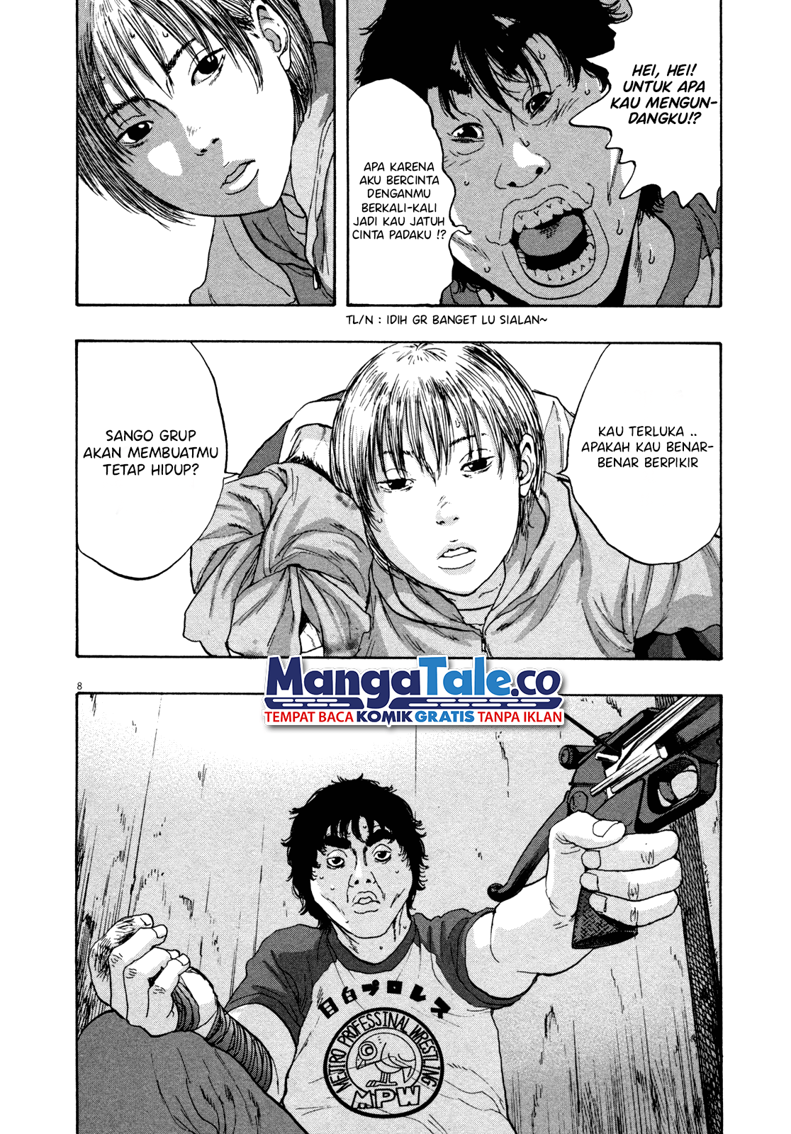 Halaman 8 dari 23