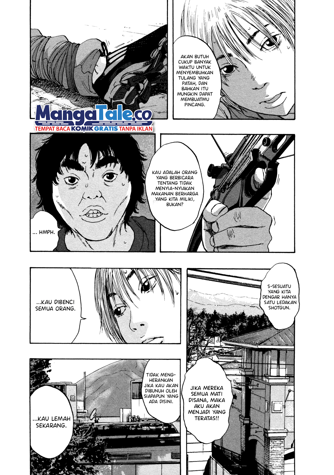 Halaman 9 dari 23