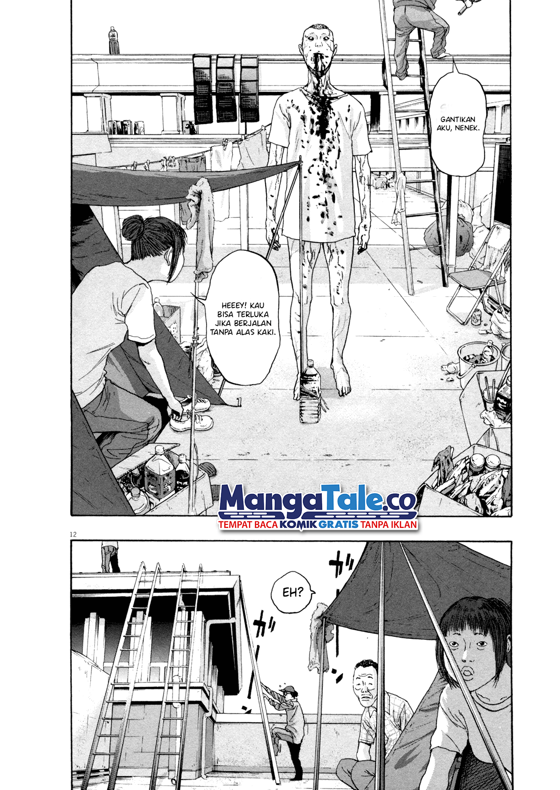 Halaman 15 dari 20