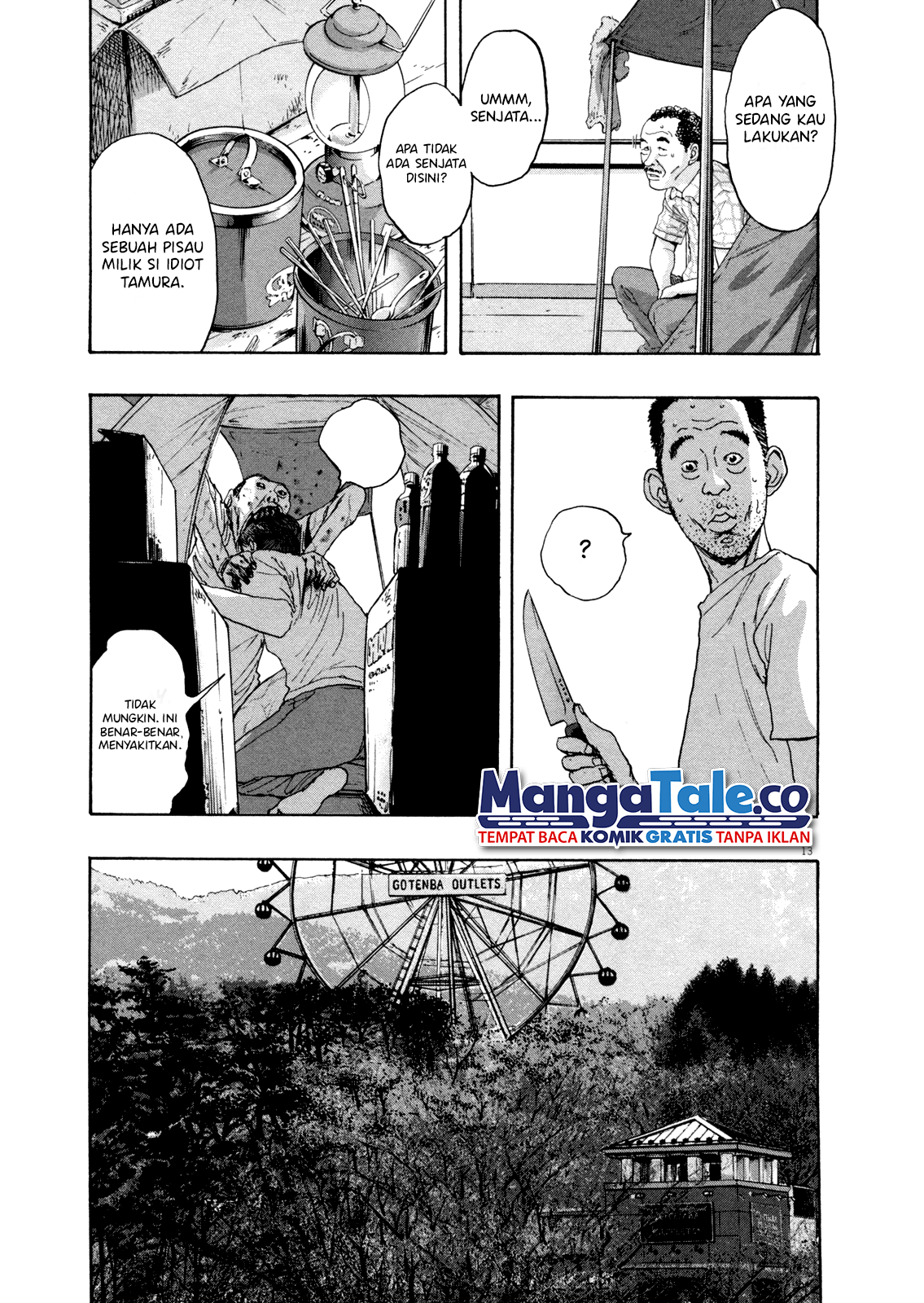 Halaman 16 dari 20
