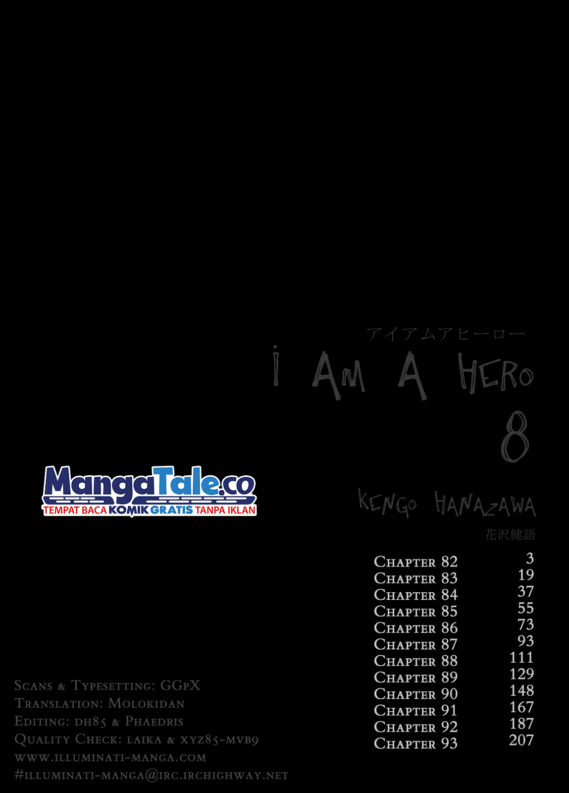 Halaman 3 dari 20
