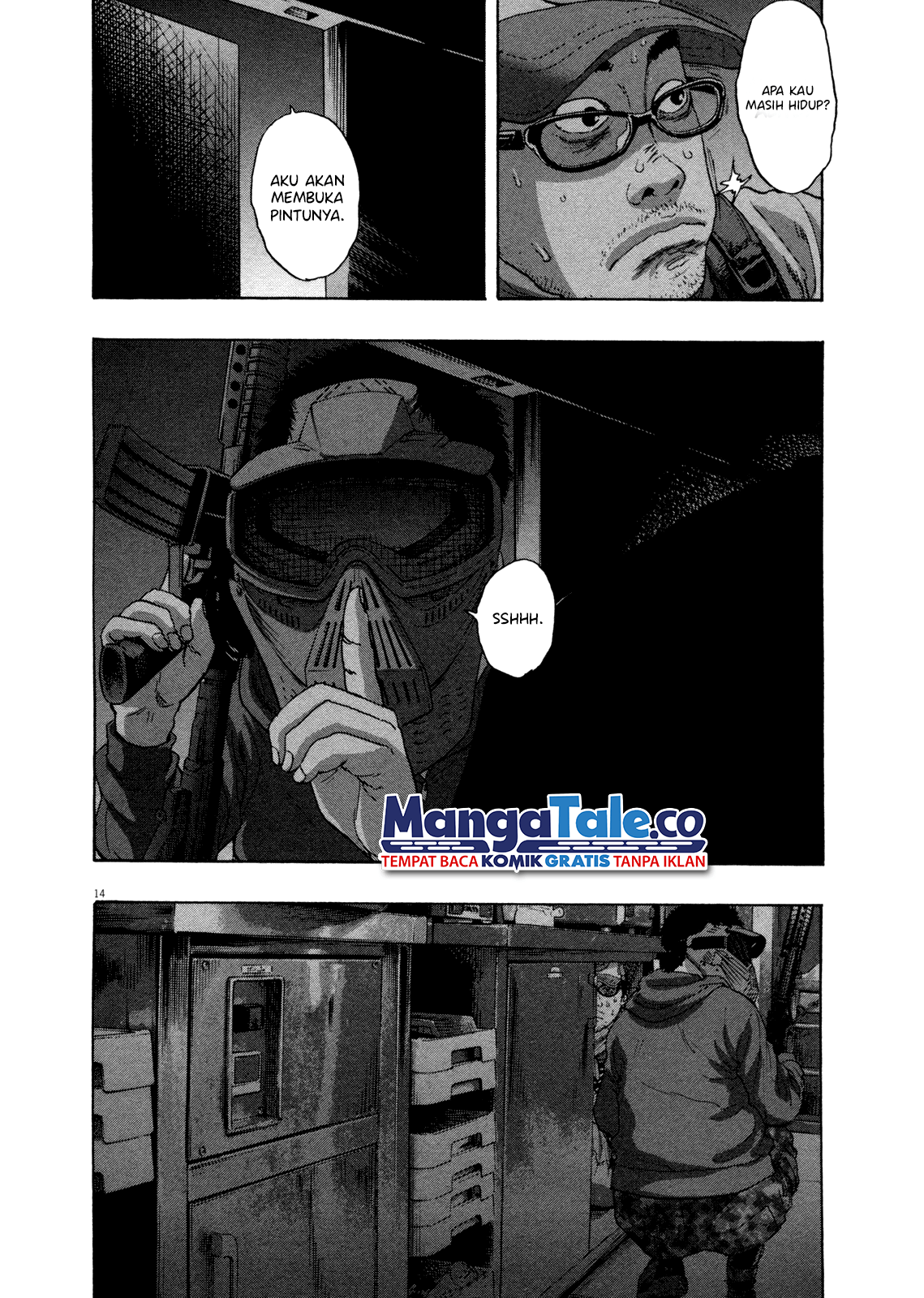 Halaman 14 dari 19