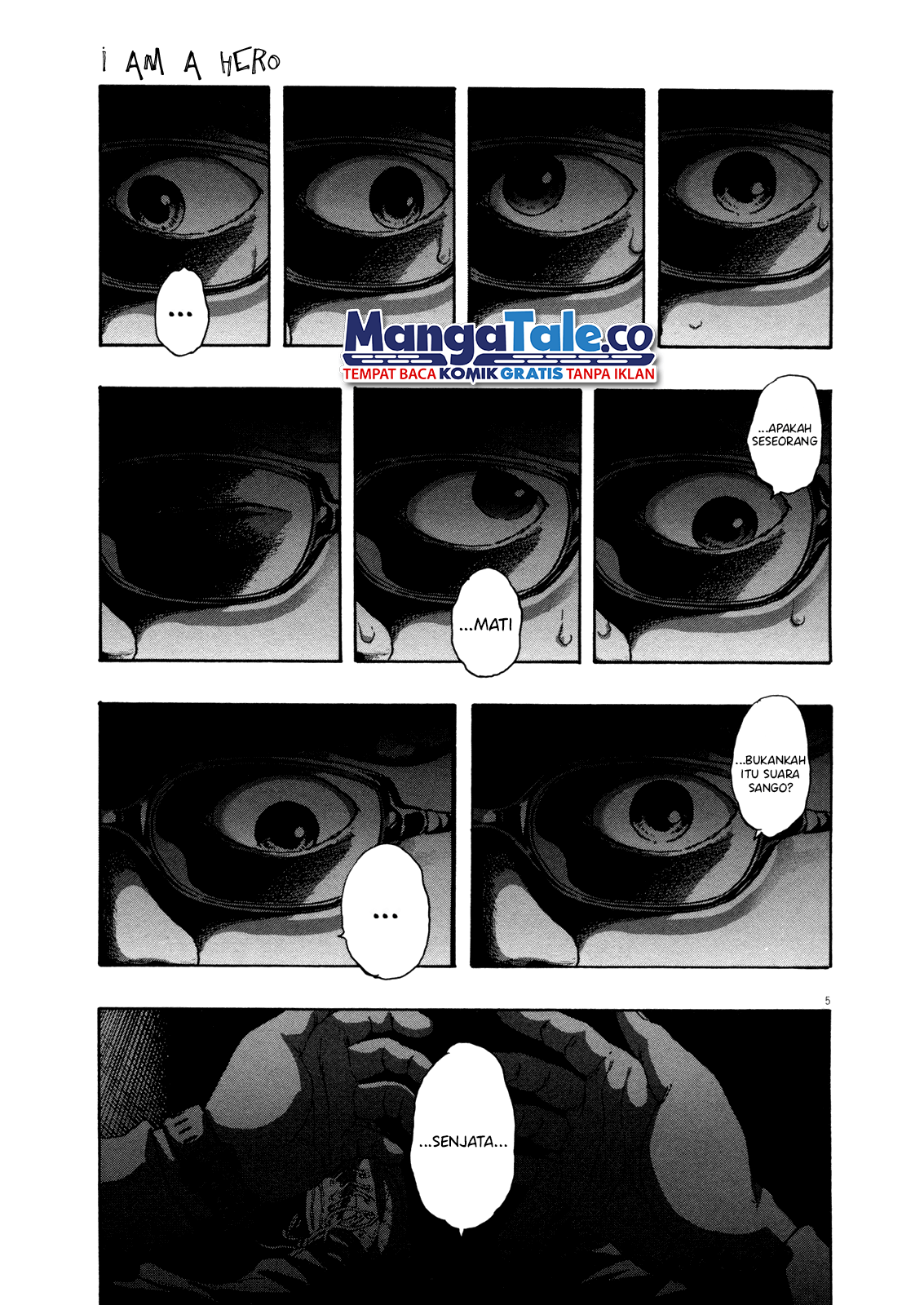 Halaman 5 dari 19