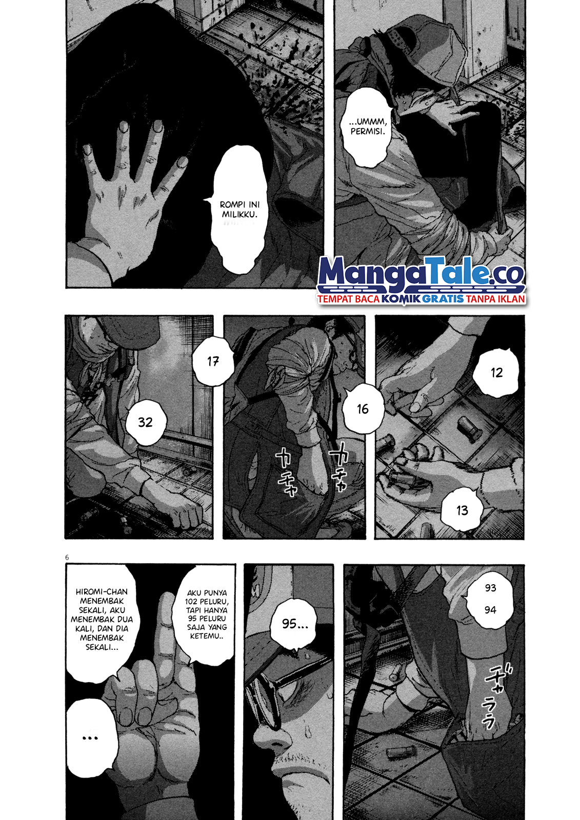 Halaman 6 dari 18