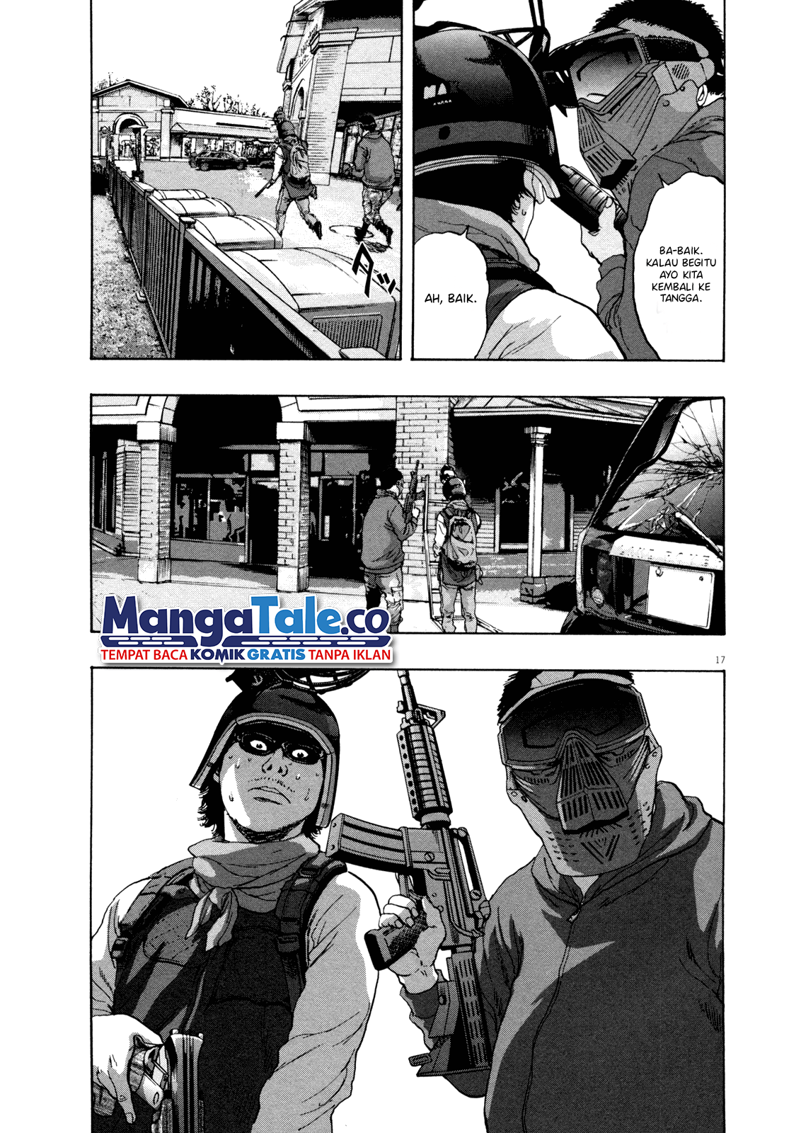 Halaman 17 dari 19