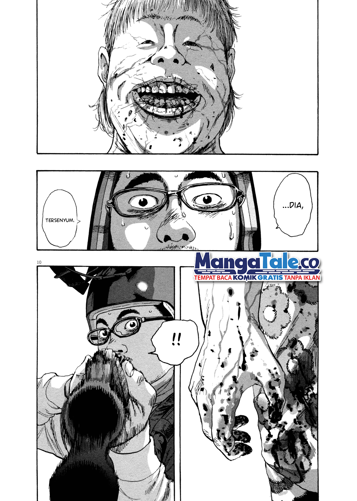 Halaman 10 dari 19