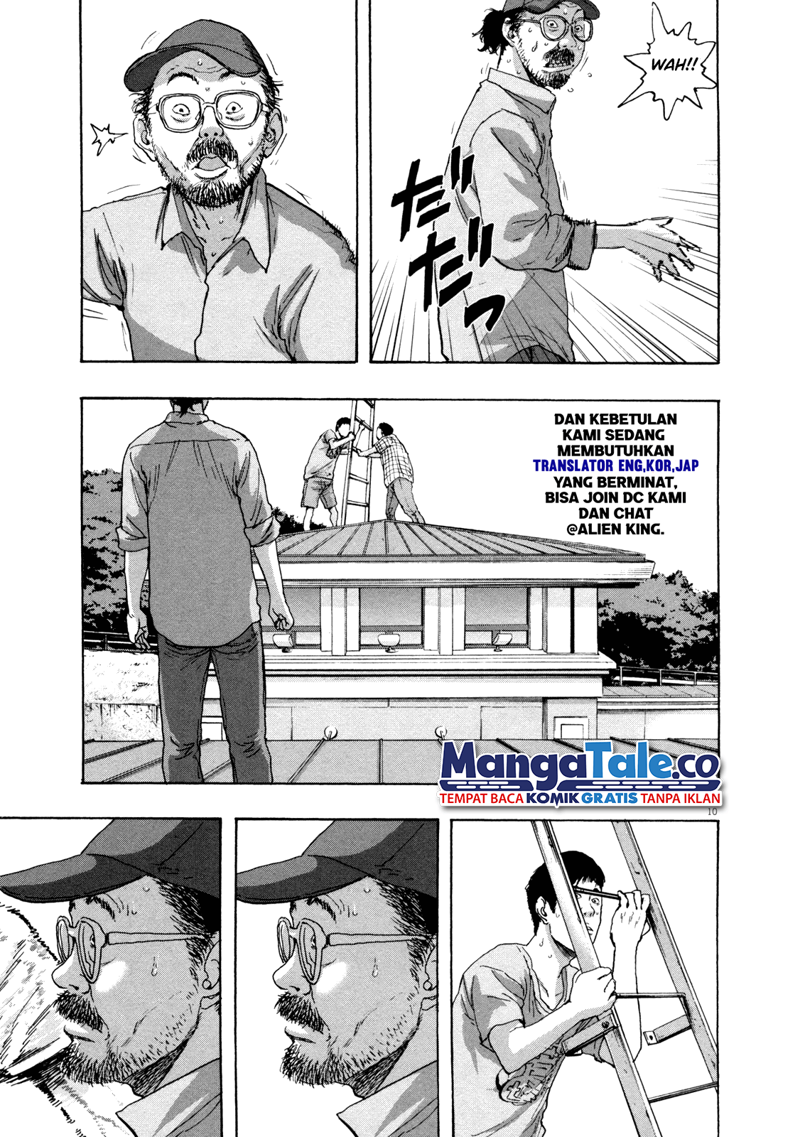 Halaman 10 dari 17