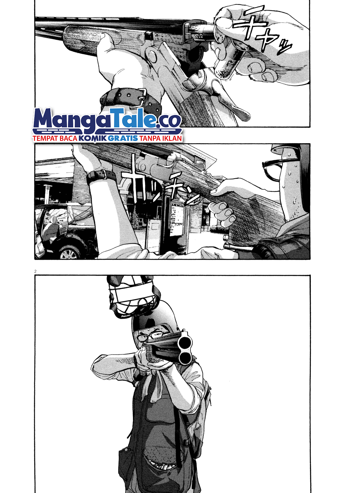 Halaman 13 dari 20