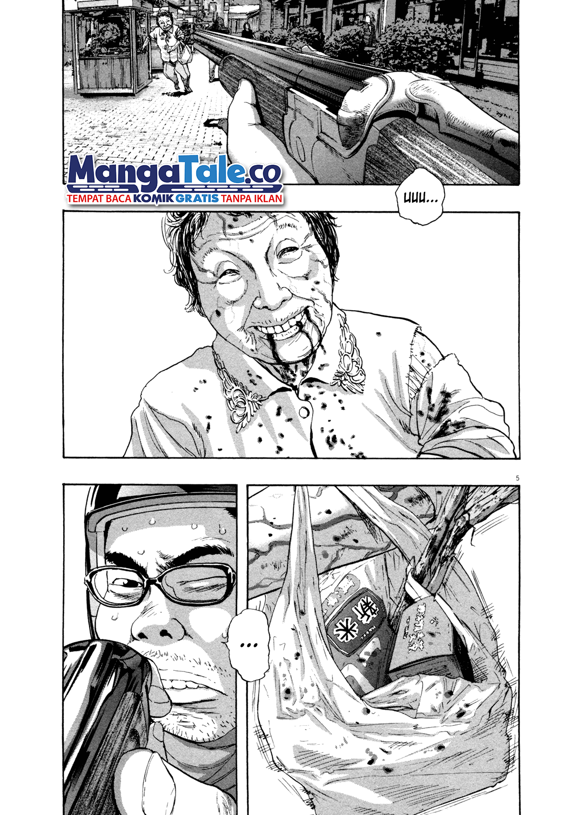 Halaman 16 dari 20