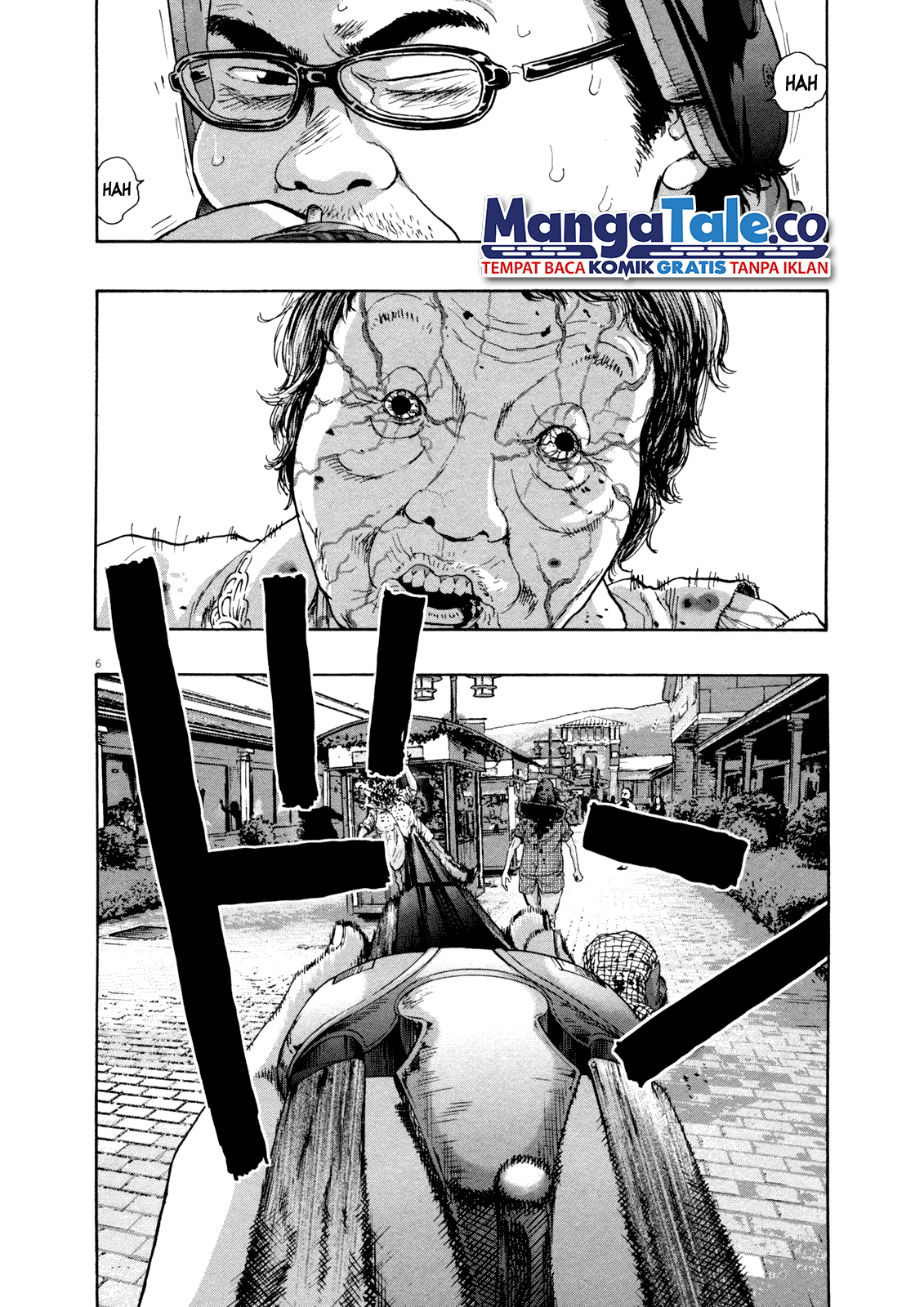 Halaman 17 dari 20