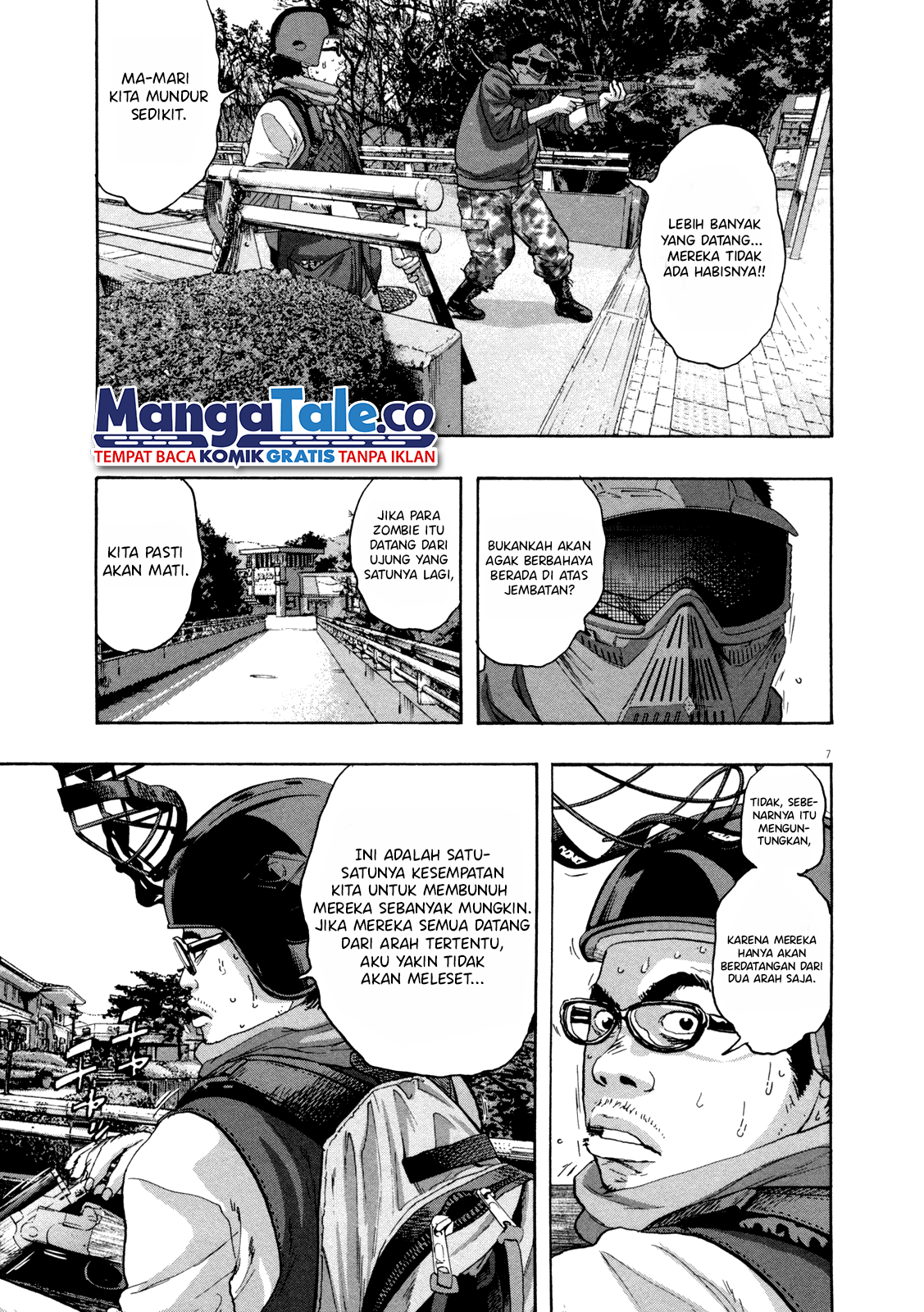 Halaman 18 dari 20
