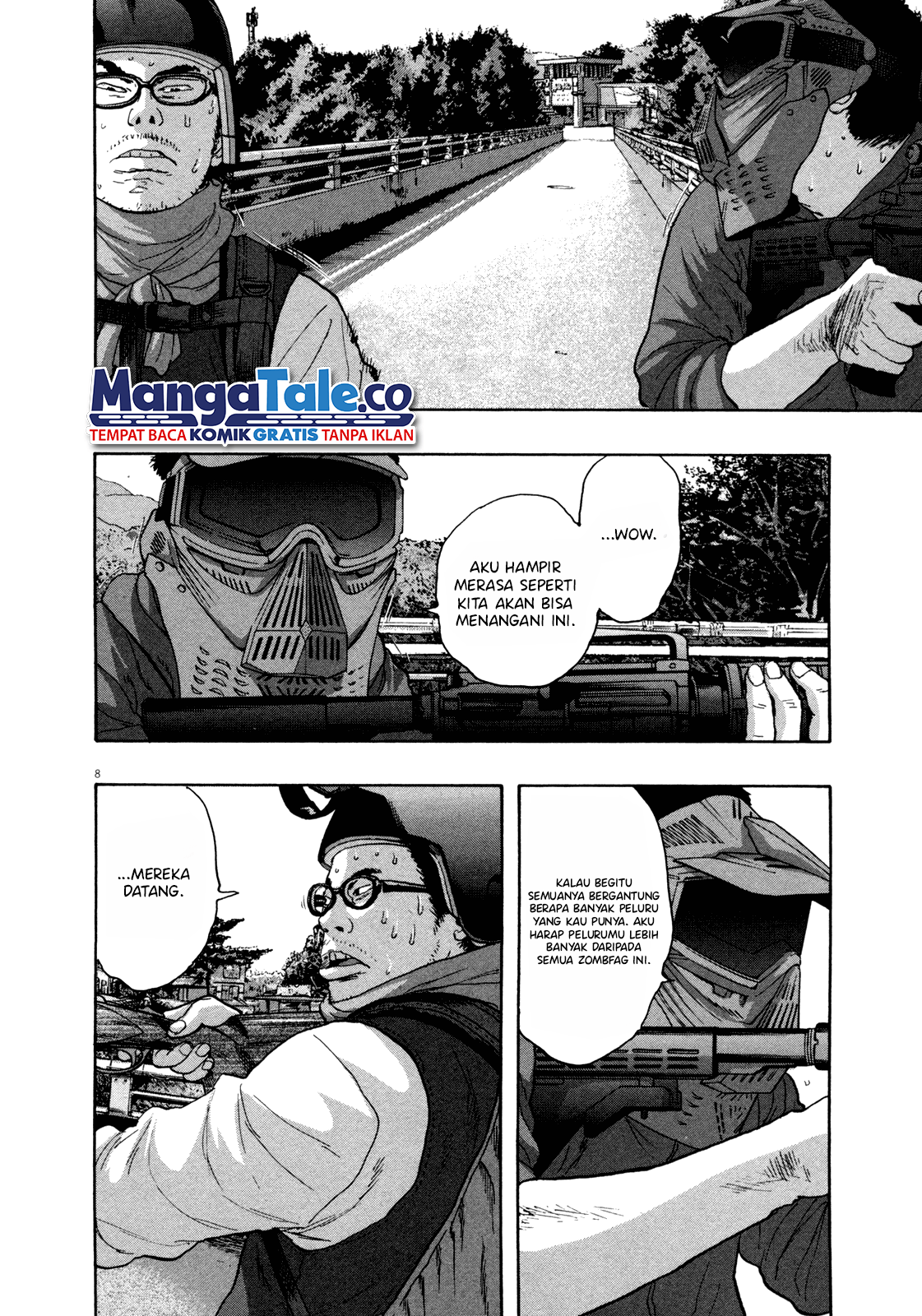 Halaman 19 dari 20