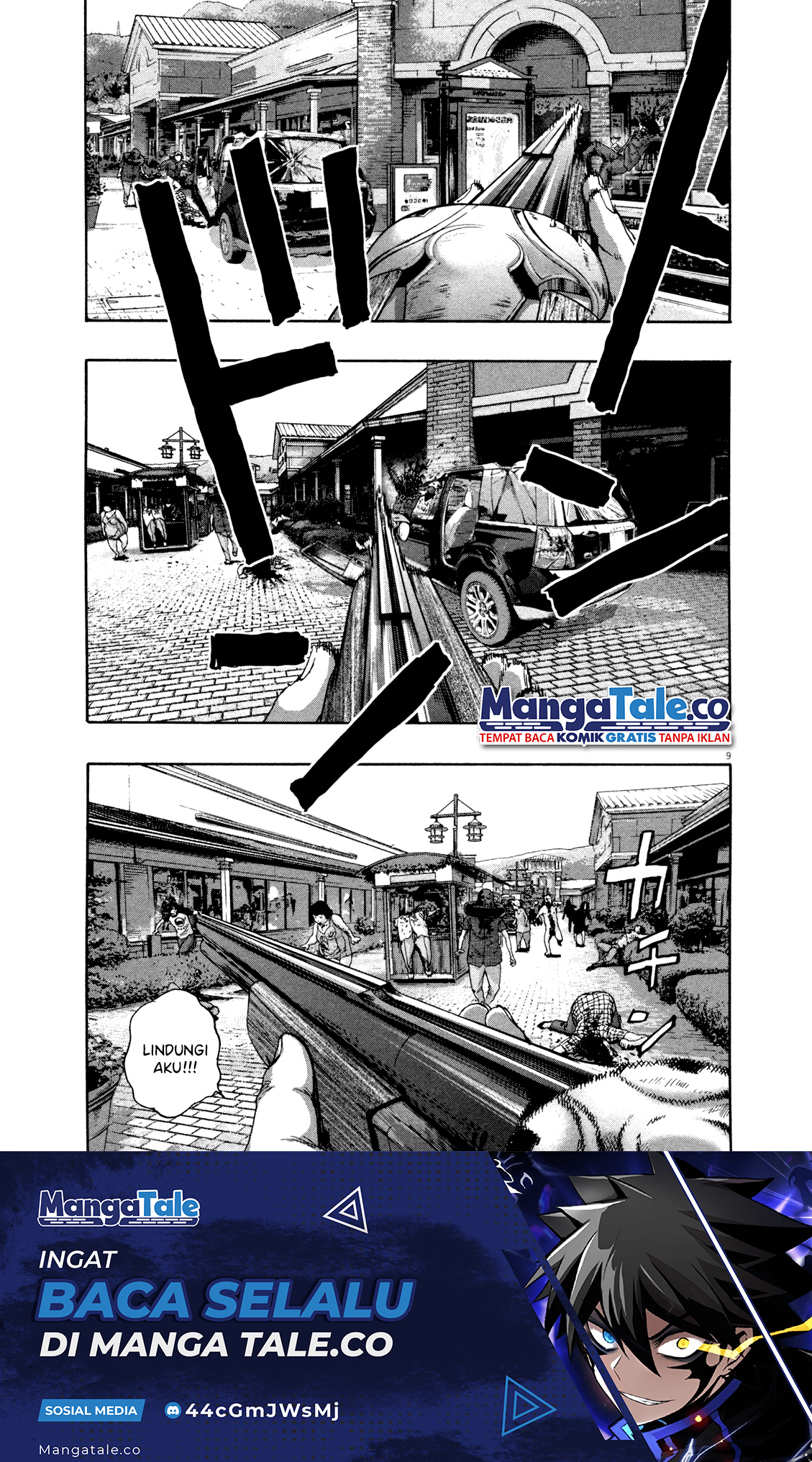 Halaman 20 dari 20