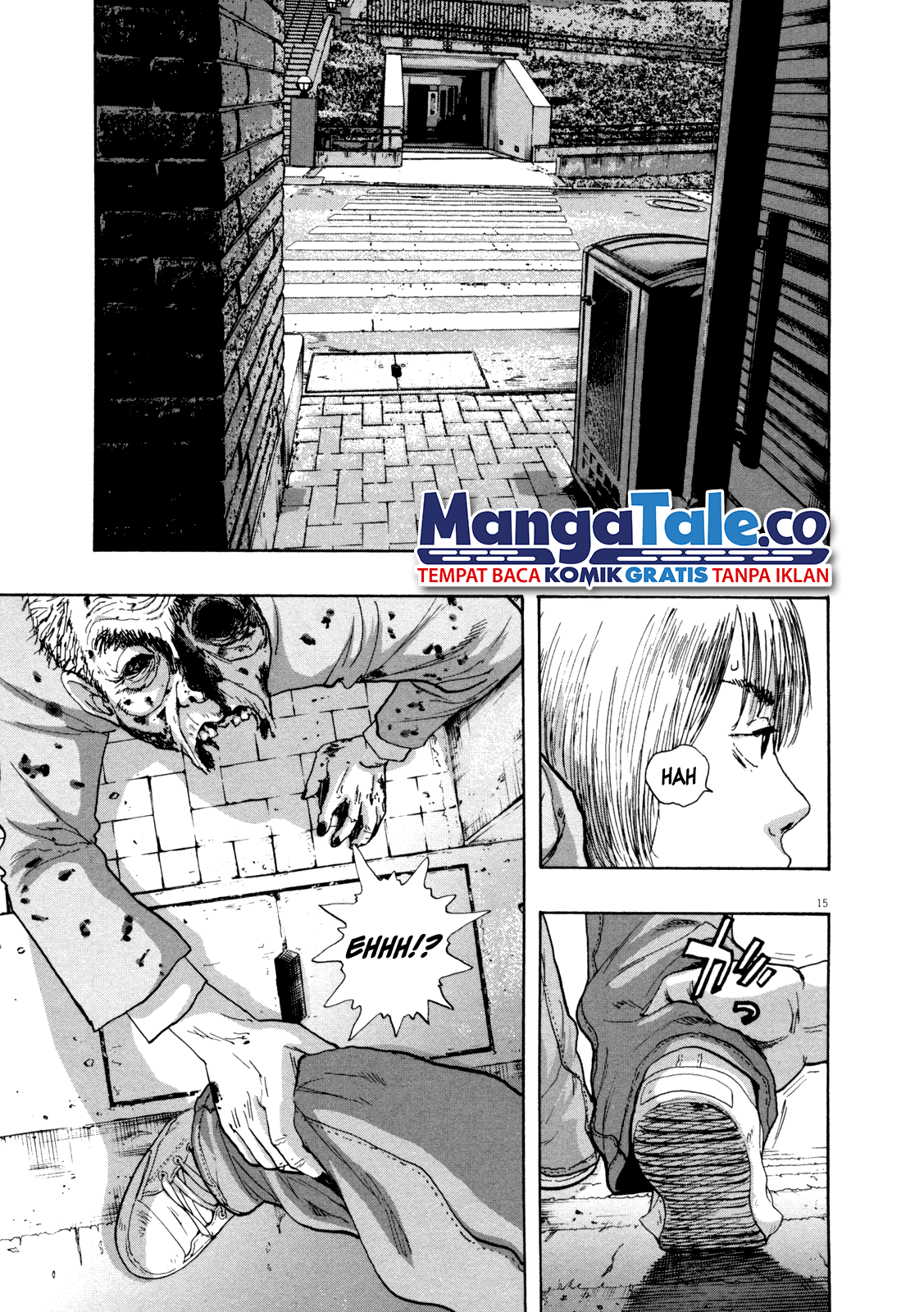Halaman 8 dari 20
