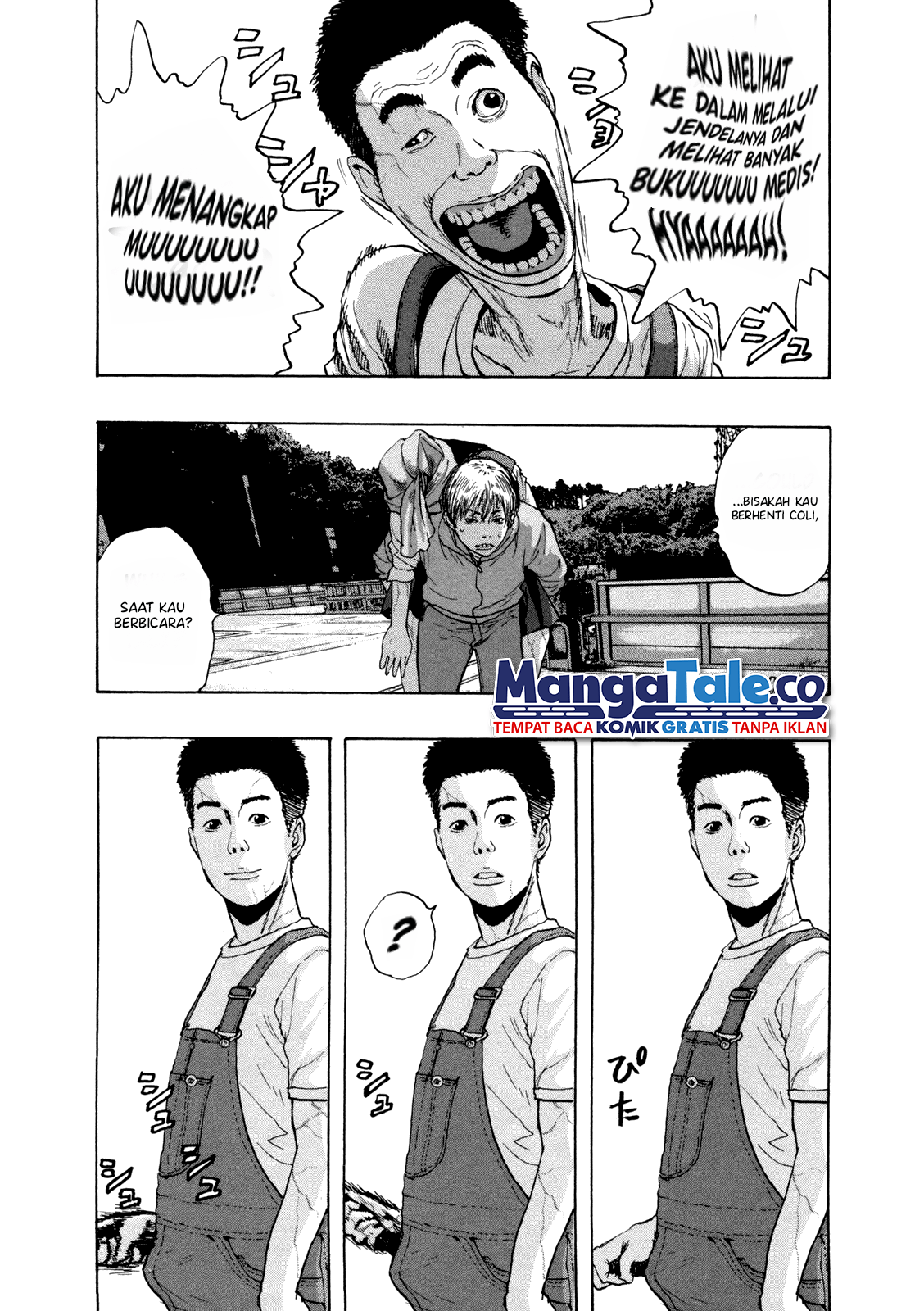 Halaman 6 dari 18