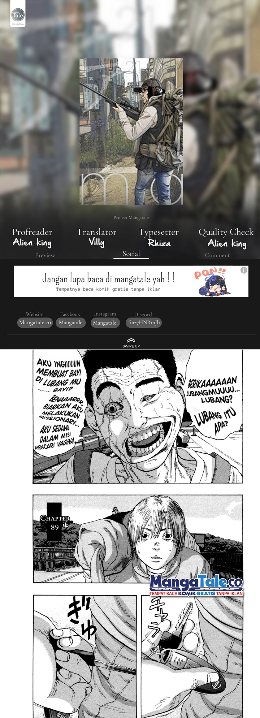 Halaman 1 dari 18