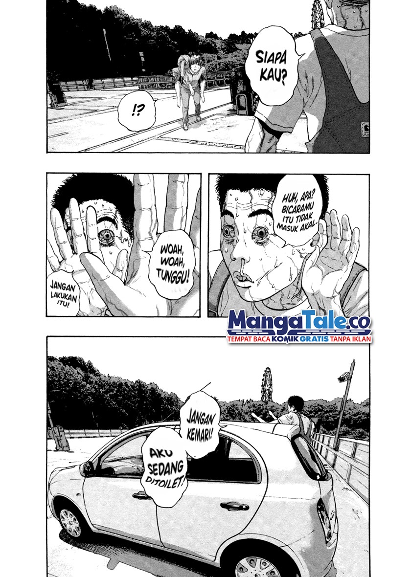 Halaman 14 dari 18