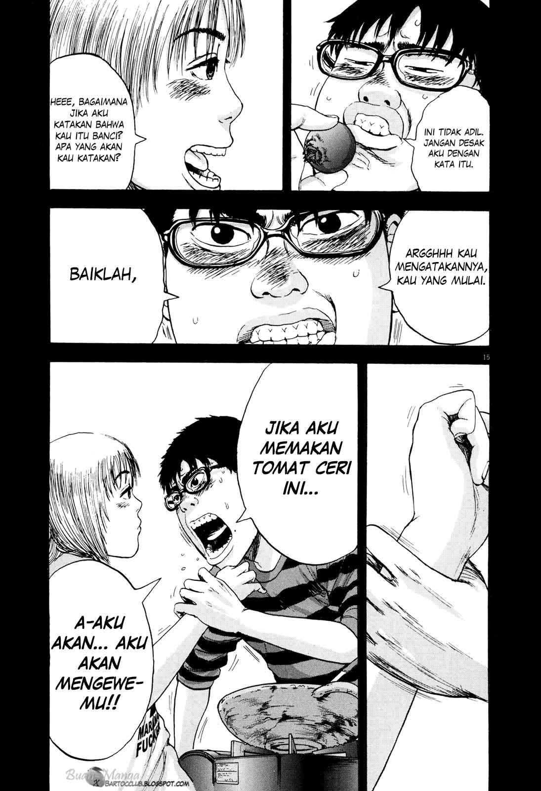 Halaman 16 dari 20